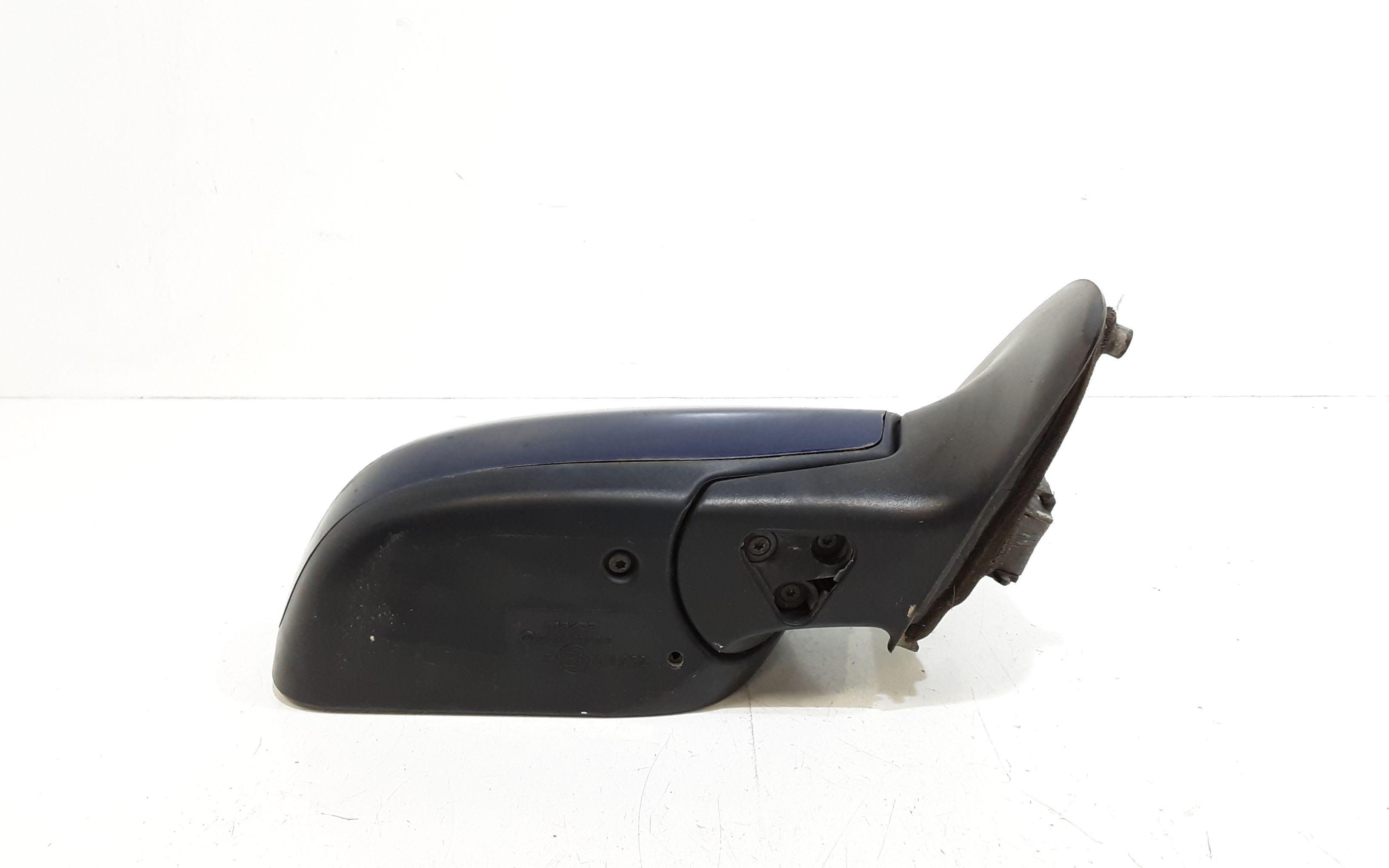 Specchietto Retrovisore Destro MAZDA 2 Berlina 1 Serie