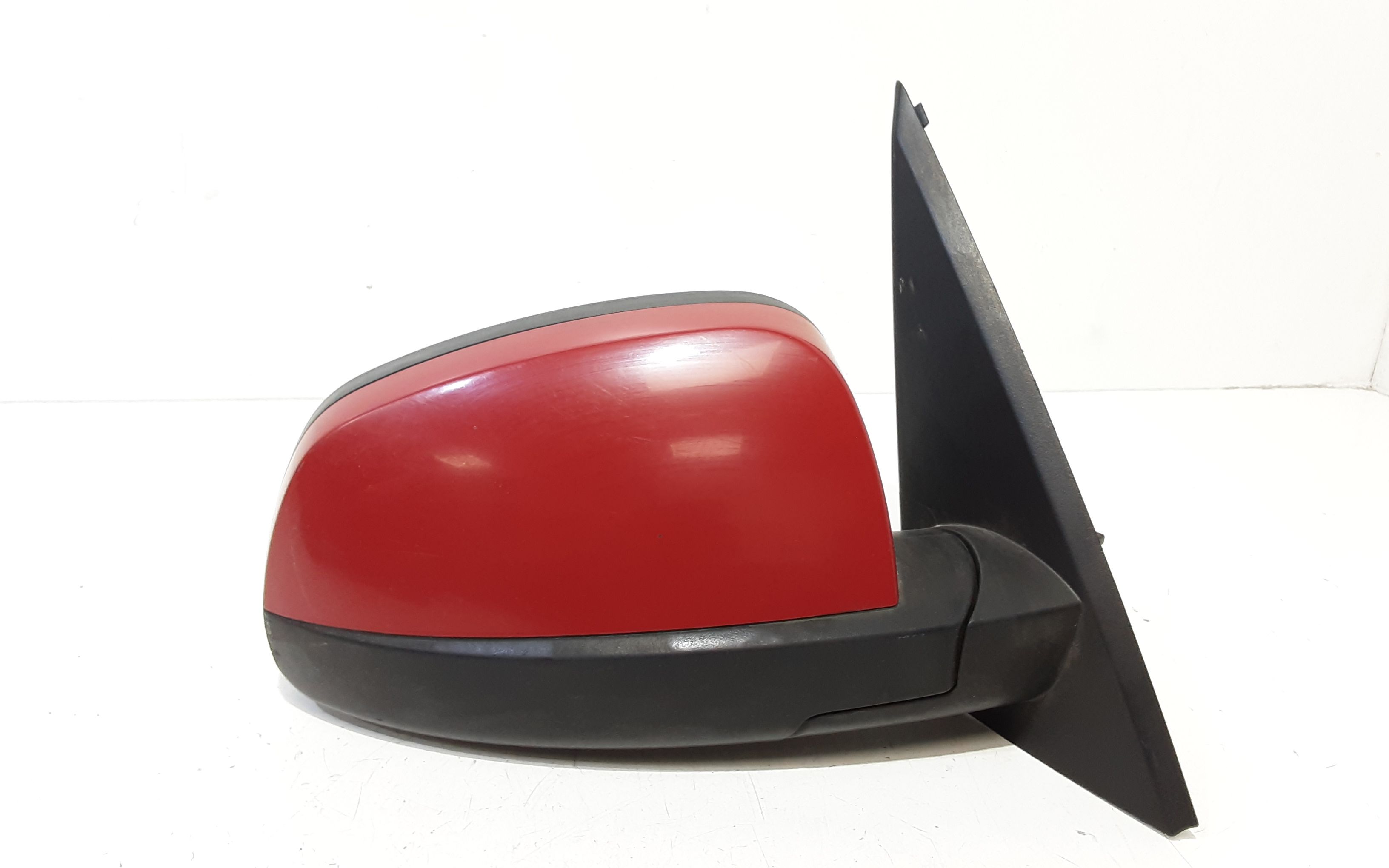 Specchietto Retrovisore Destro OPEL Meriva 1 Serie