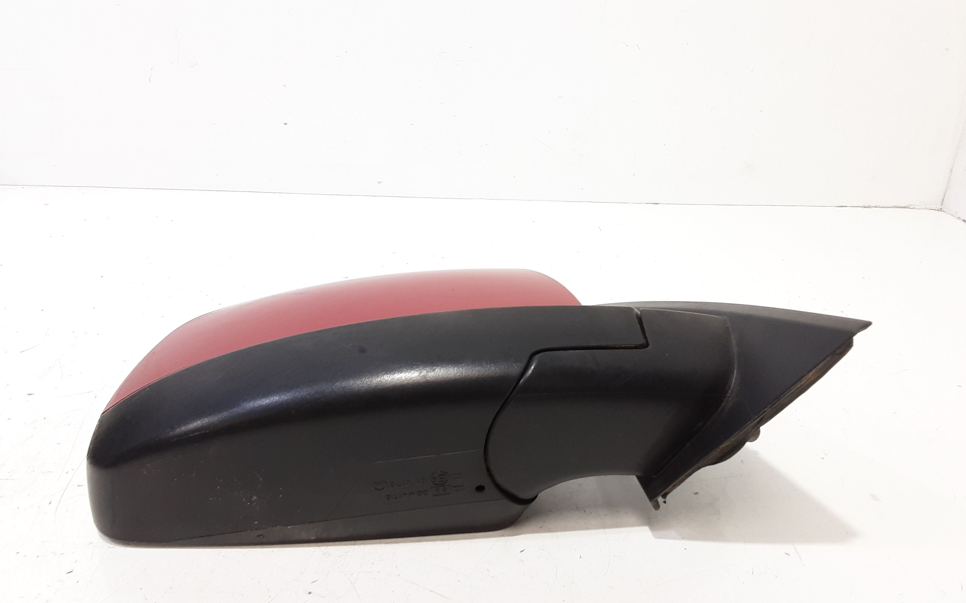 Specchietto Retrovisore Destro OPEL Meriva 1 Serie