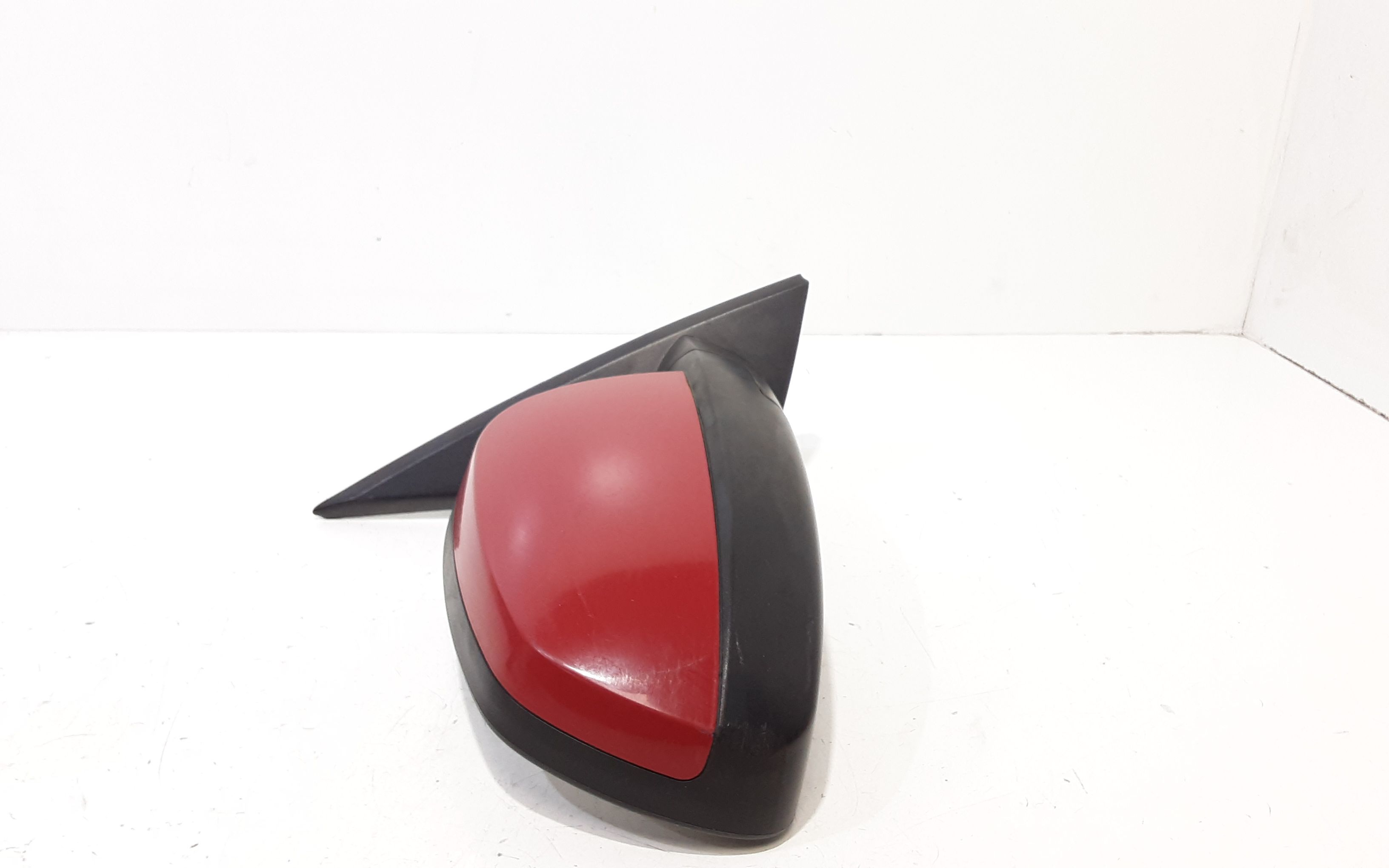 Specchietto Retrovisore Destro OPEL Meriva 1 Serie