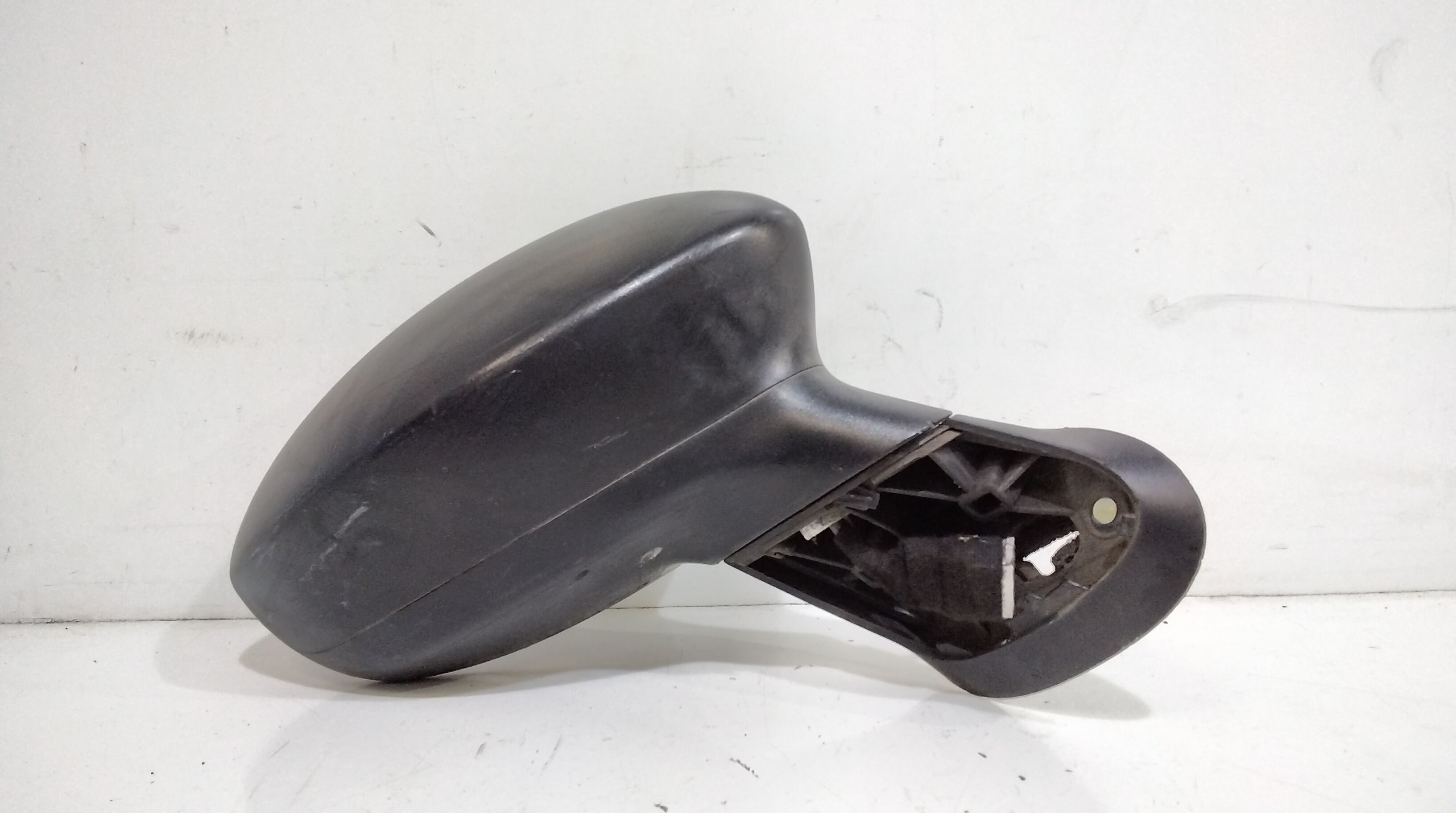 Specchietto Retrovisore Destro FIAT Grande Punto 1 Serie