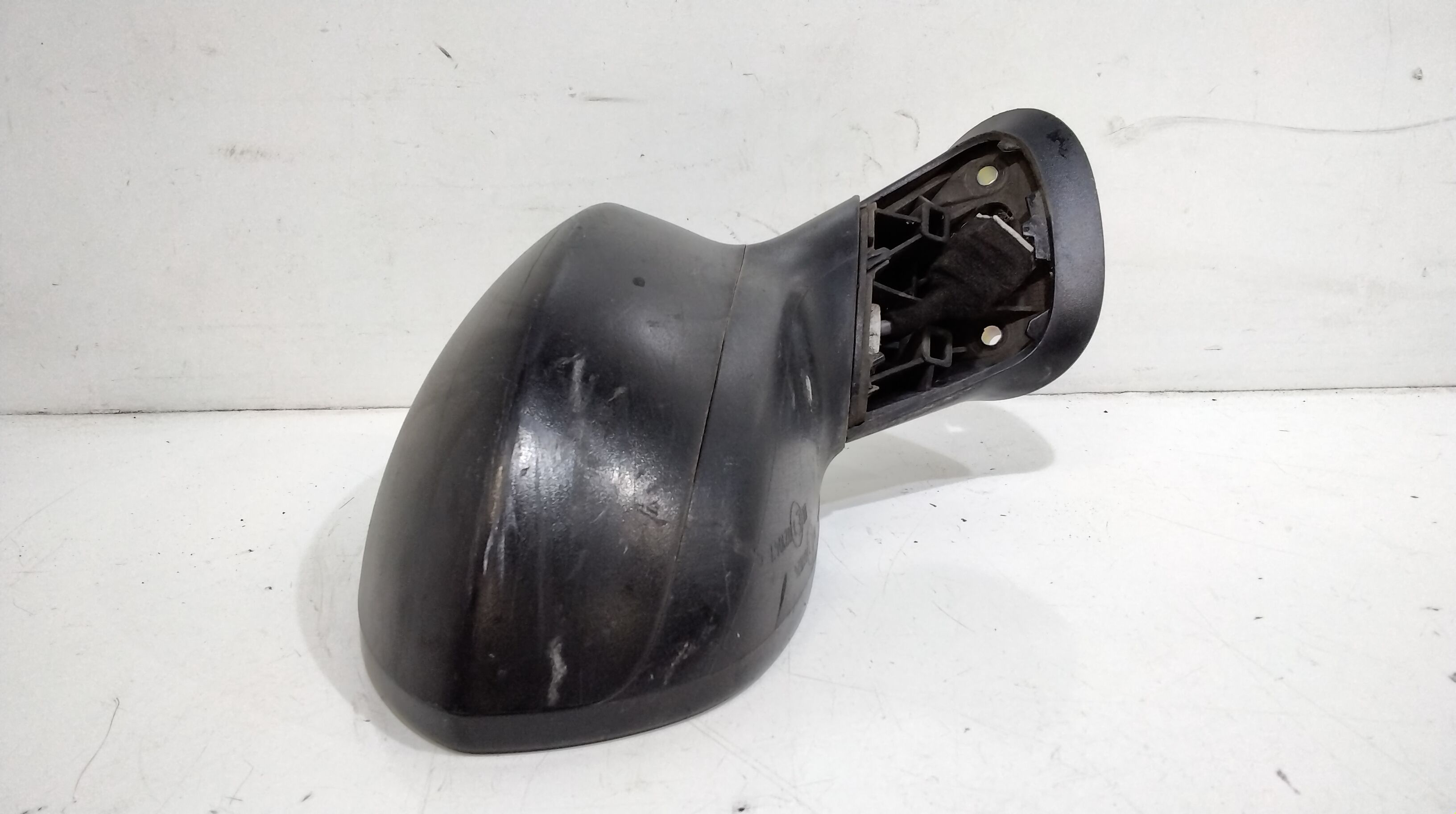 Specchietto Retrovisore Destro FIAT Grande Punto 1 Serie