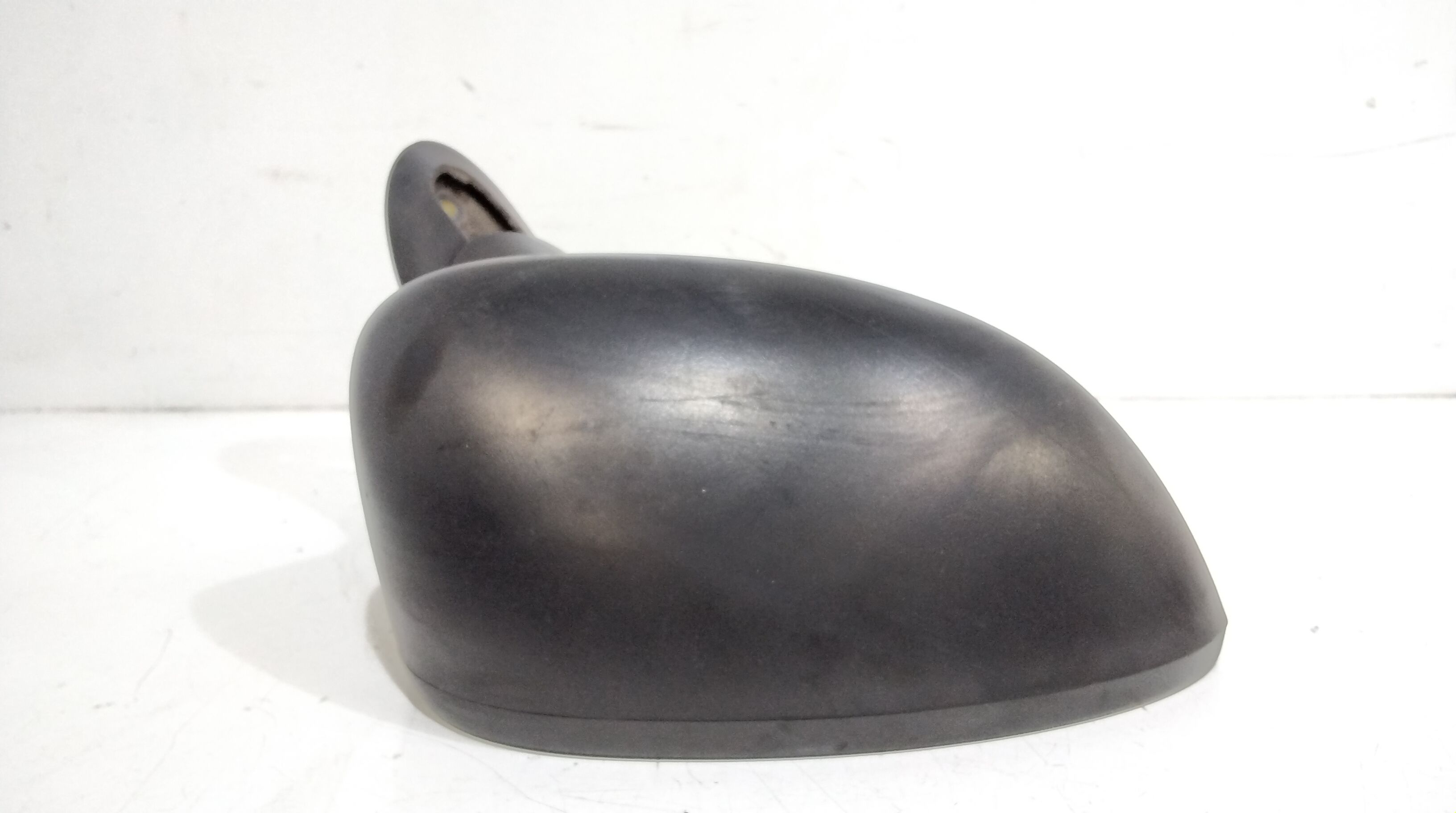 Specchietto Retrovisore Destro FIAT Grande Punto 1 Serie