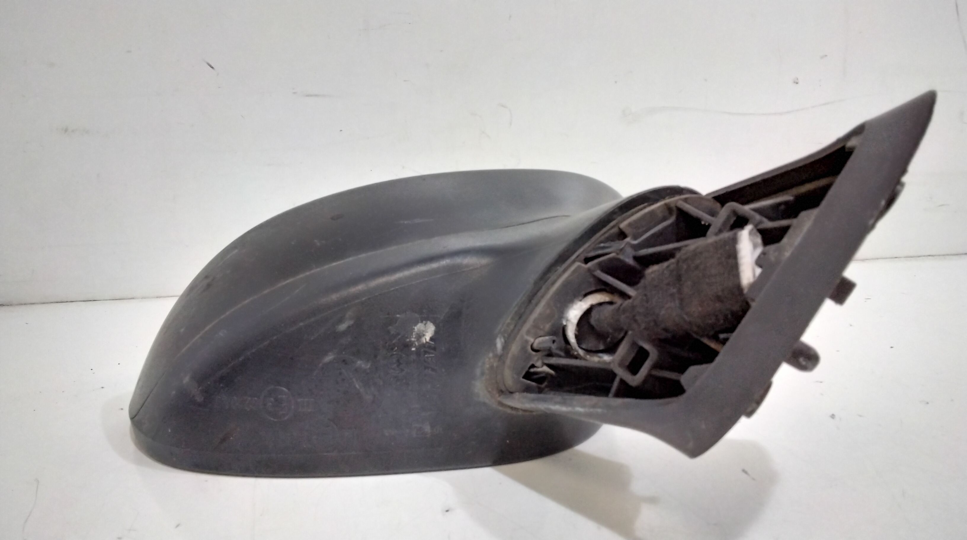 Specchietto Retrovisore Destro FIAT Grande Punto 1 Serie