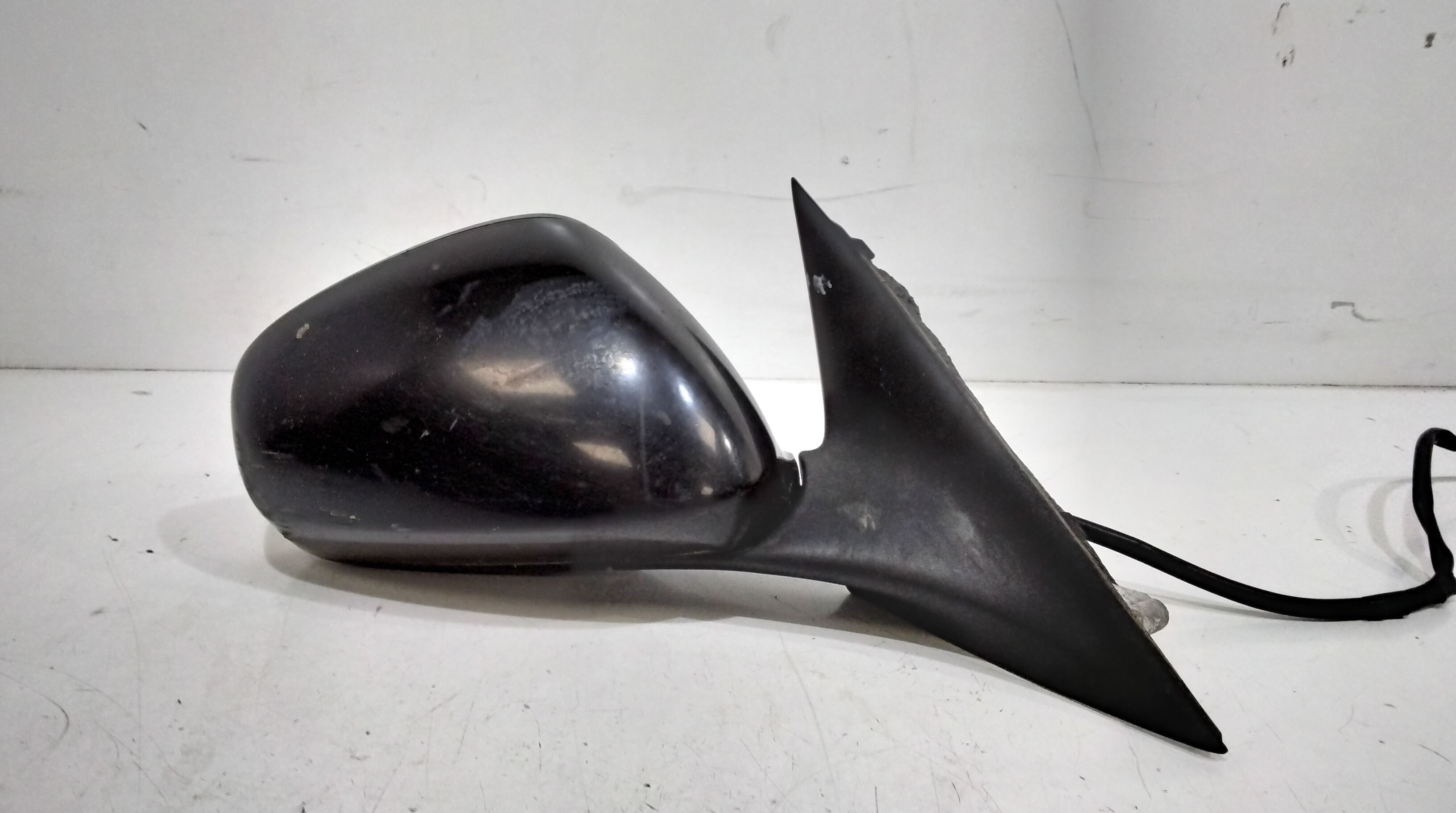 Specchietto Retrovisore Destro ALFA ROMEO 159 Berlina 1 Serie