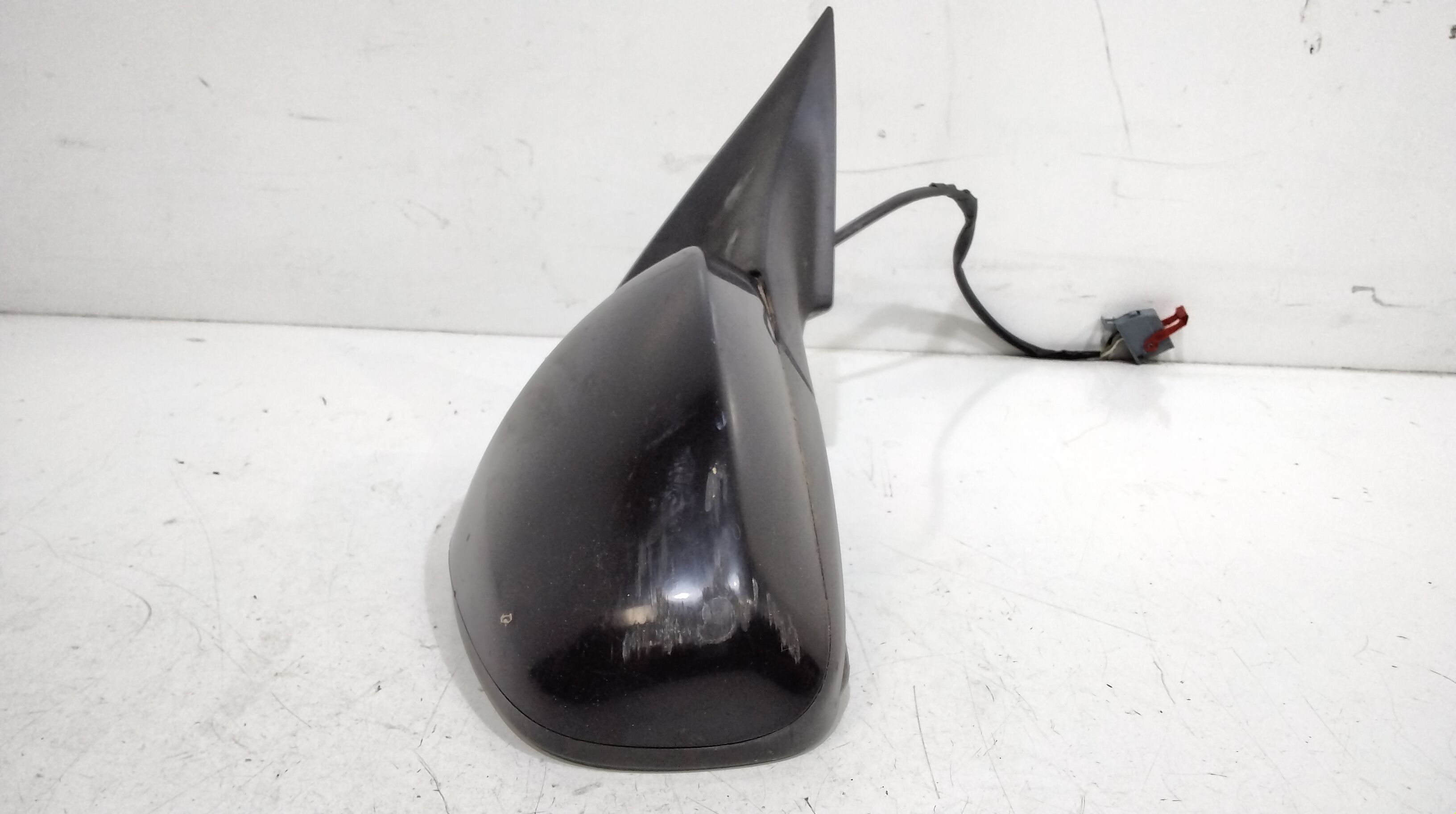 Specchietto Retrovisore Destro ALFA ROMEO 159 Berlina 1 Serie