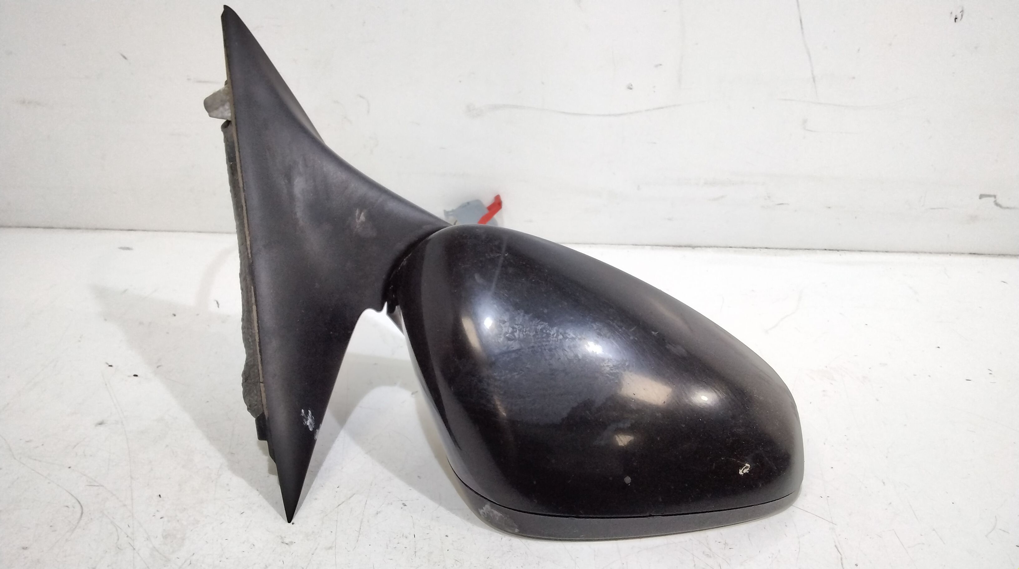 Specchietto Retrovisore Destro ALFA ROMEO 159 Berlina 1 Serie