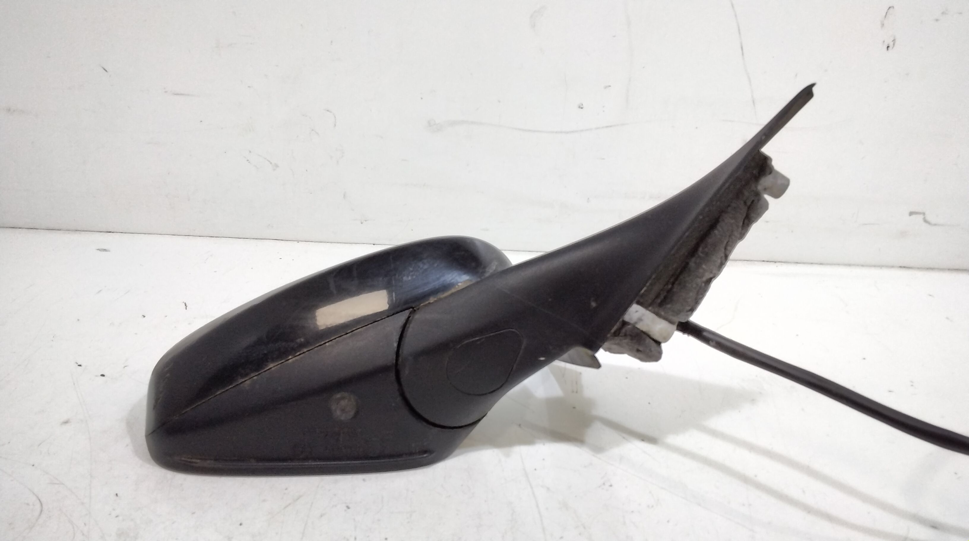 Specchietto Retrovisore Destro ALFA ROMEO 159 Berlina 1 Serie