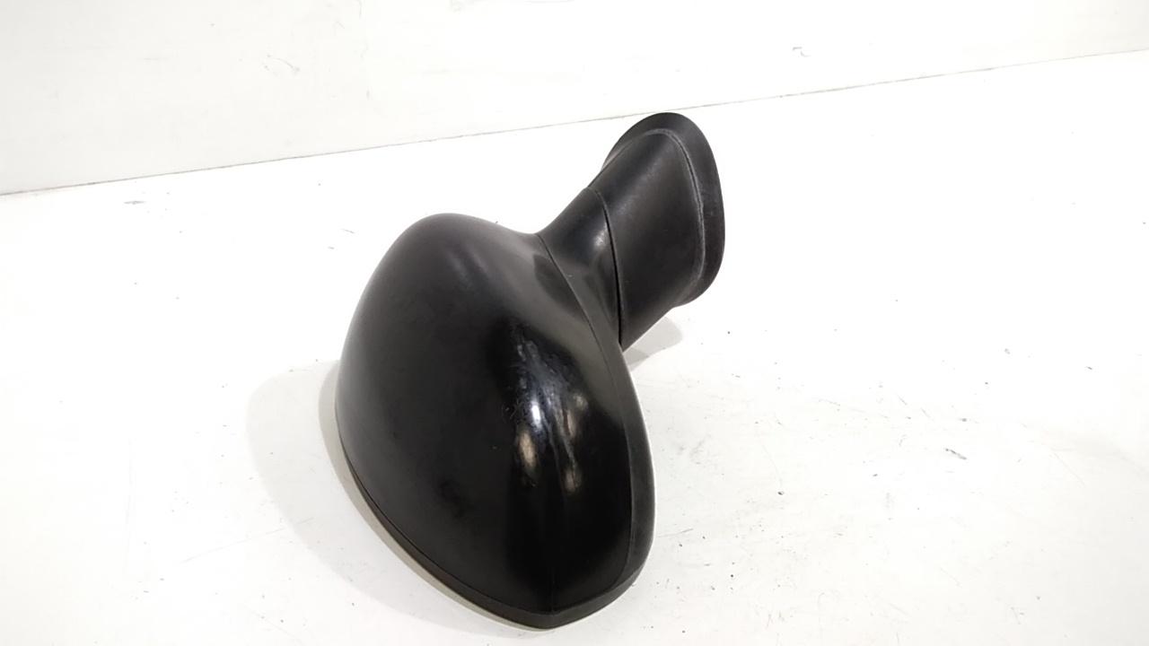 Specchietto Retrovisore Destro FIAT Grande Punto 1 Serie