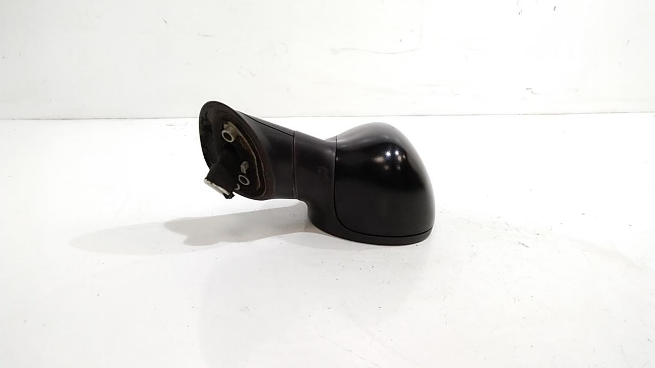 Specchietto Retrovisore Destro FIAT Grande Punto 1 Serie