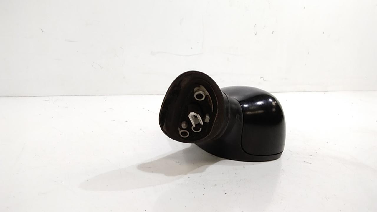 Specchietto Retrovisore Destro FIAT Grande Punto 1 Serie