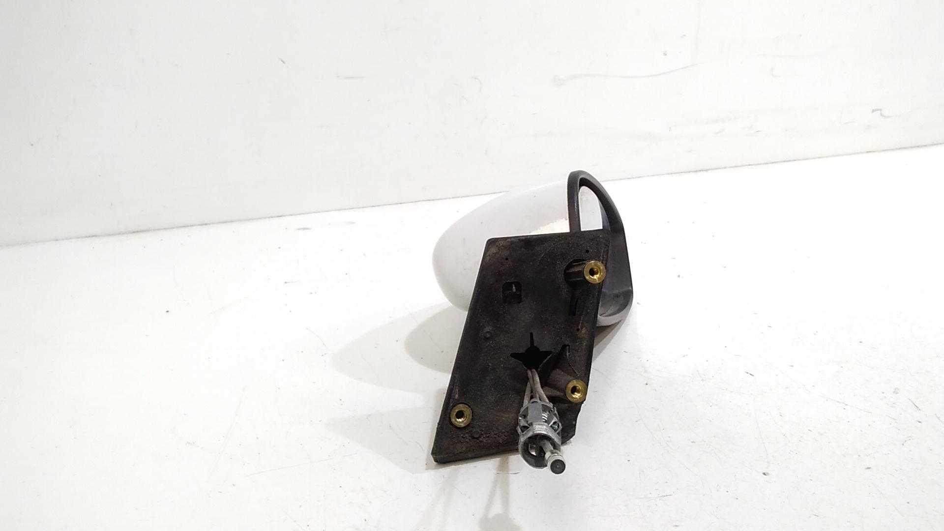 Specchietto Retrovisore Destro FIAT Idea 2 Serie