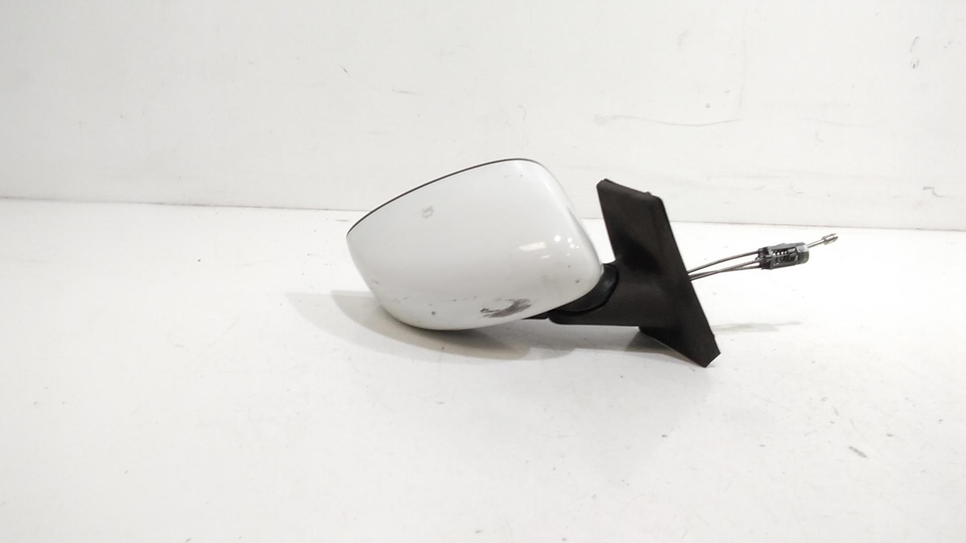 Specchietto Retrovisore Destro FIAT Idea 2 Serie