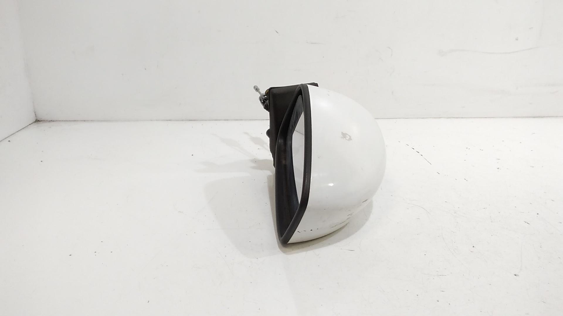 Specchietto Retrovisore Destro FIAT Idea 2 Serie