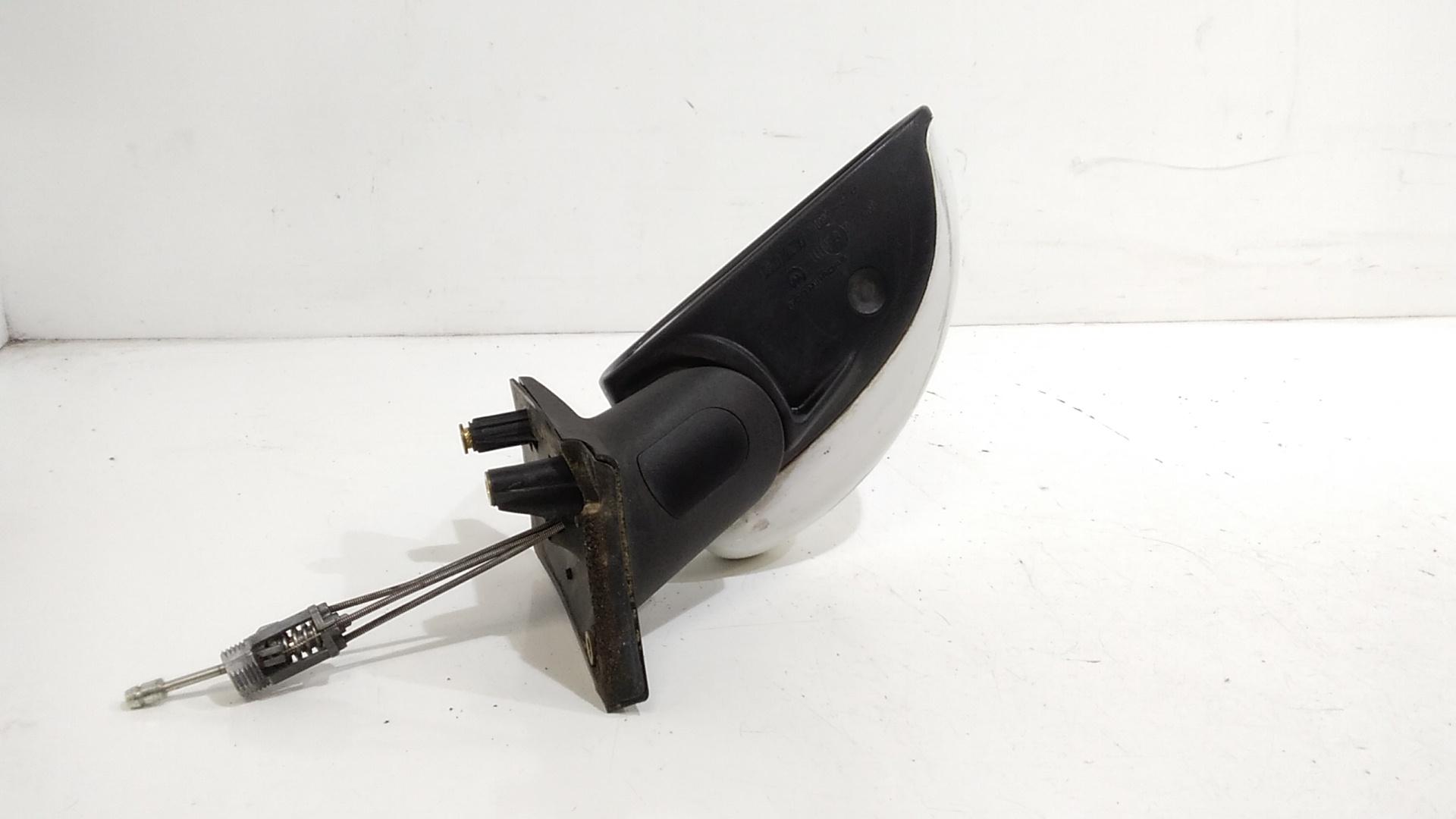 Specchietto Retrovisore Destro FIAT Idea 2 Serie