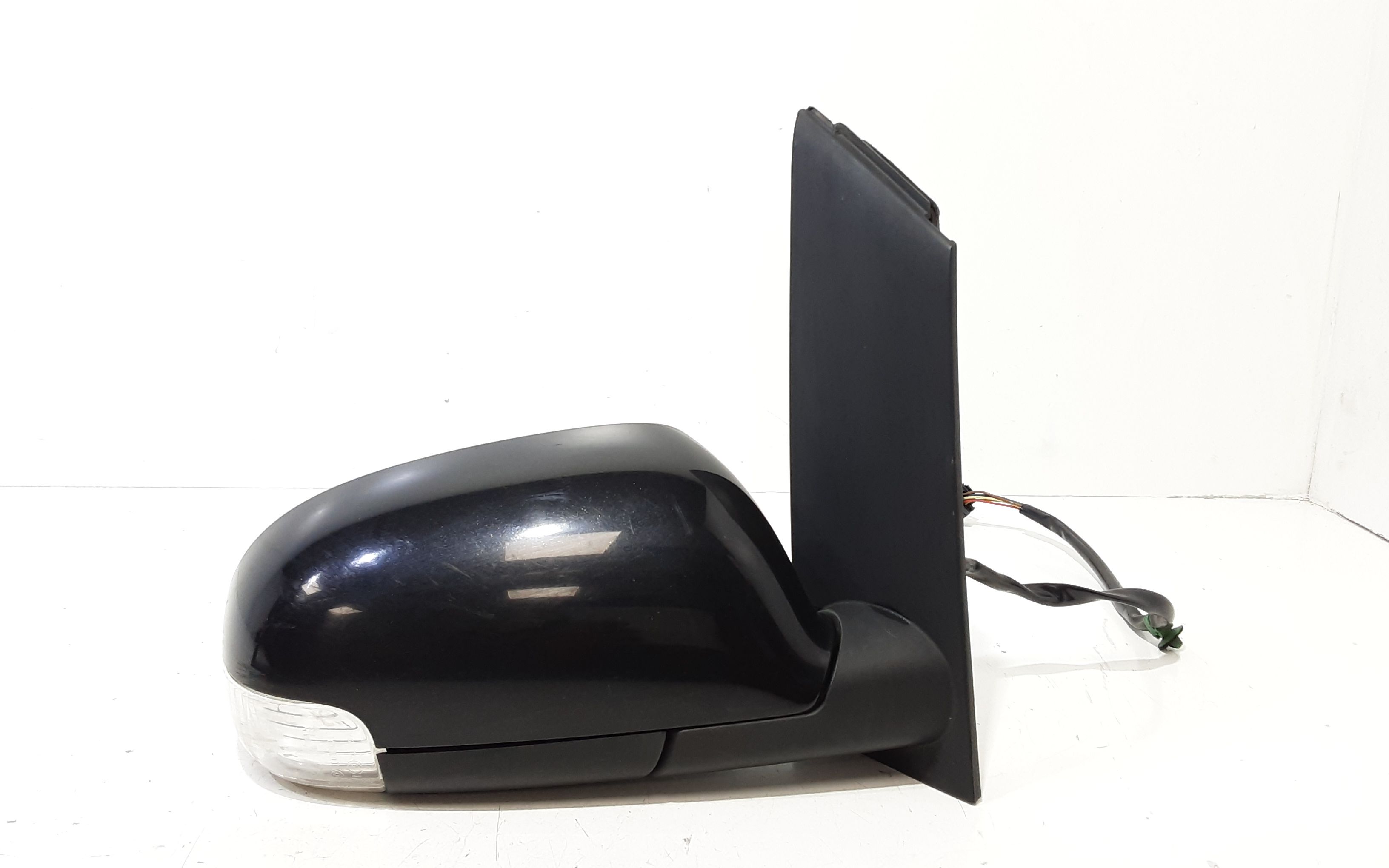 Specchietto Retrovisore Destro VOLKSWAGEN Touran 1 Serie