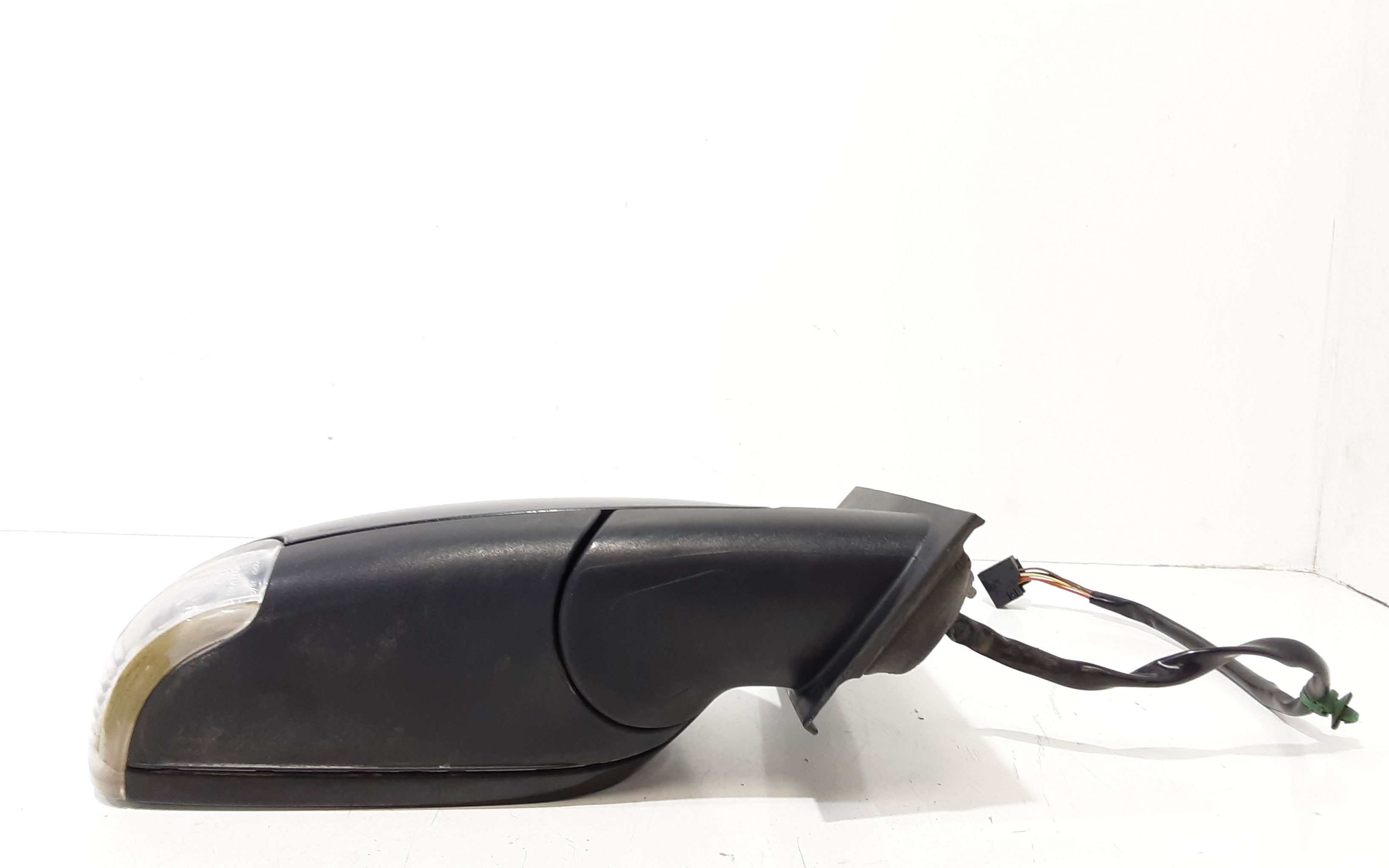 Specchietto Retrovisore Destro VOLKSWAGEN Touran 1 Serie