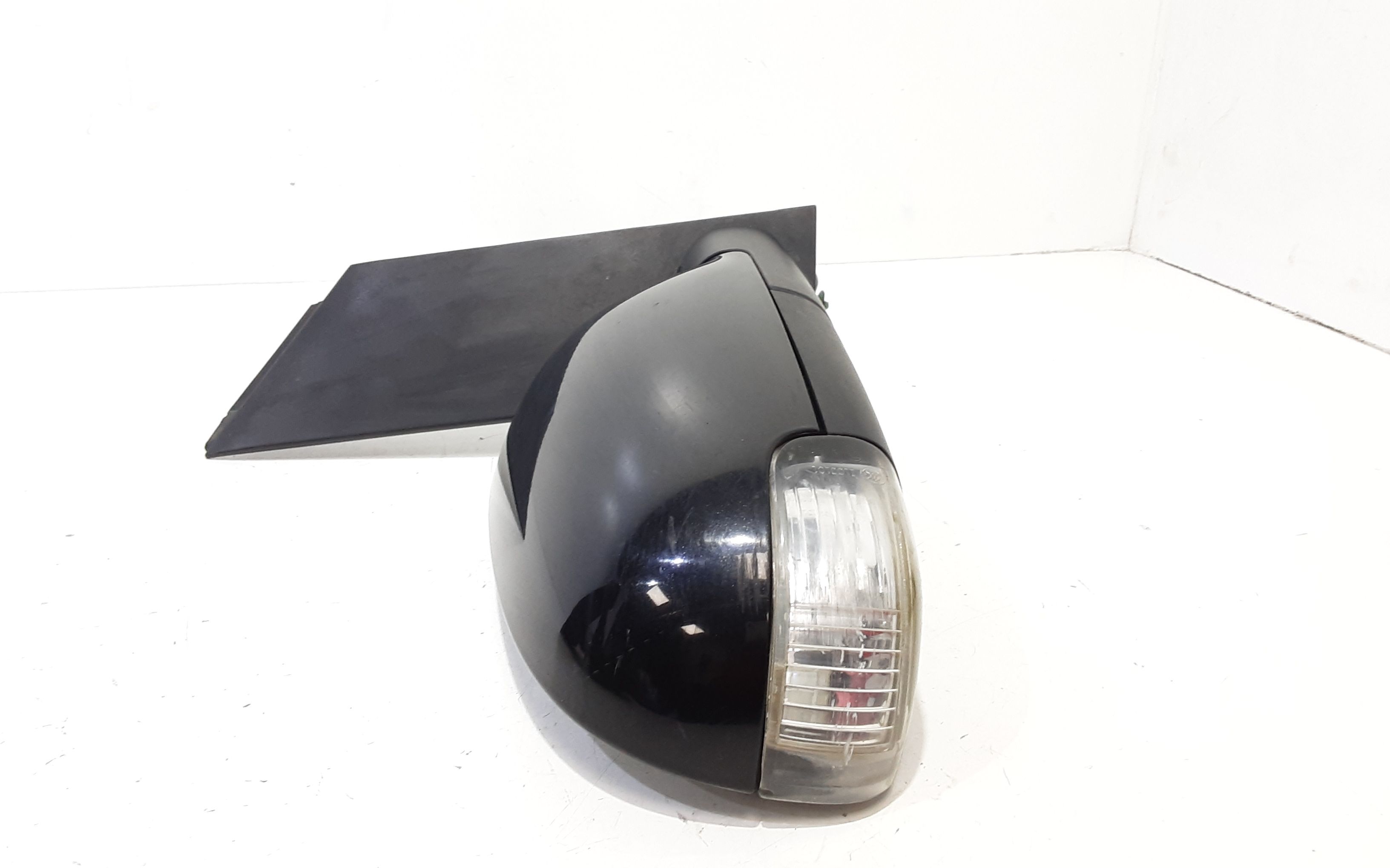 Specchietto Retrovisore Destro VOLKSWAGEN Touran 1 Serie