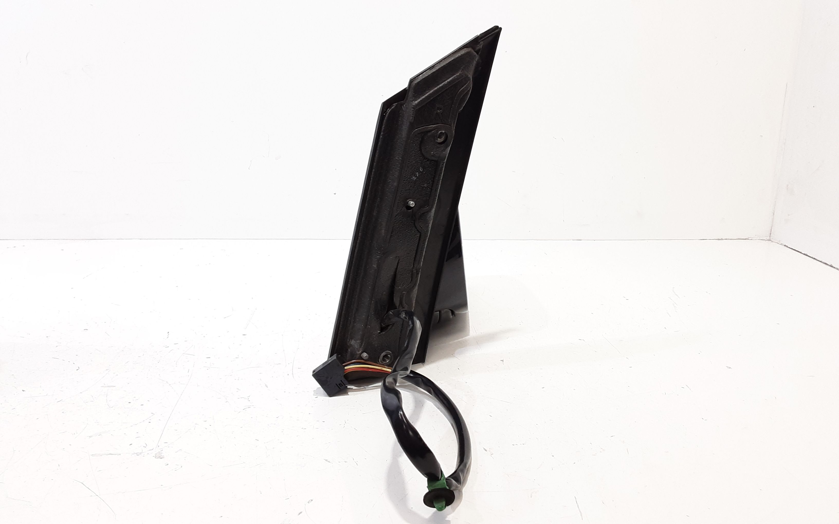 Specchietto Retrovisore Destro VOLKSWAGEN Touran 1 Serie