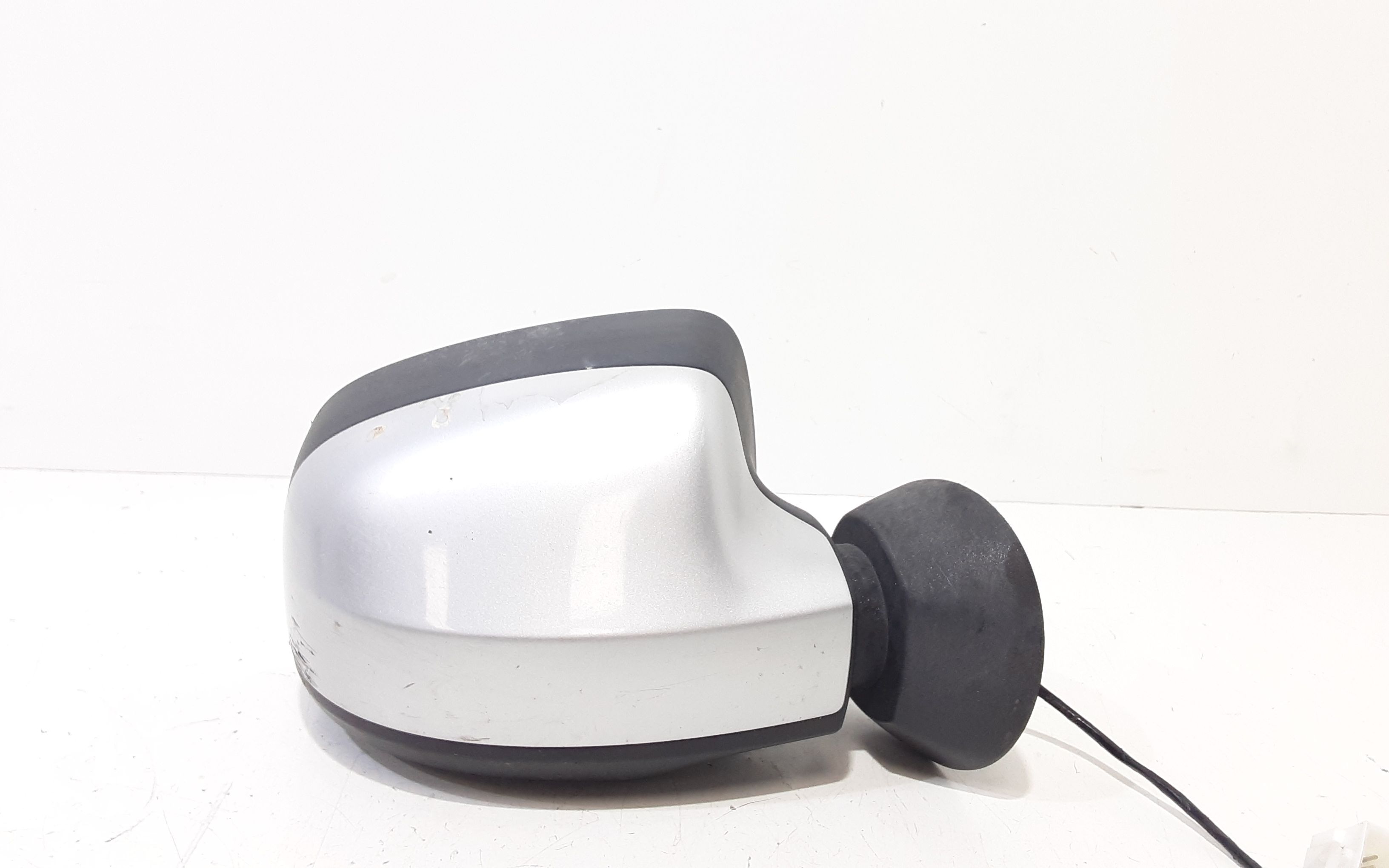 Specchietto Retrovisore Destro DACIA Logan 2 Serie