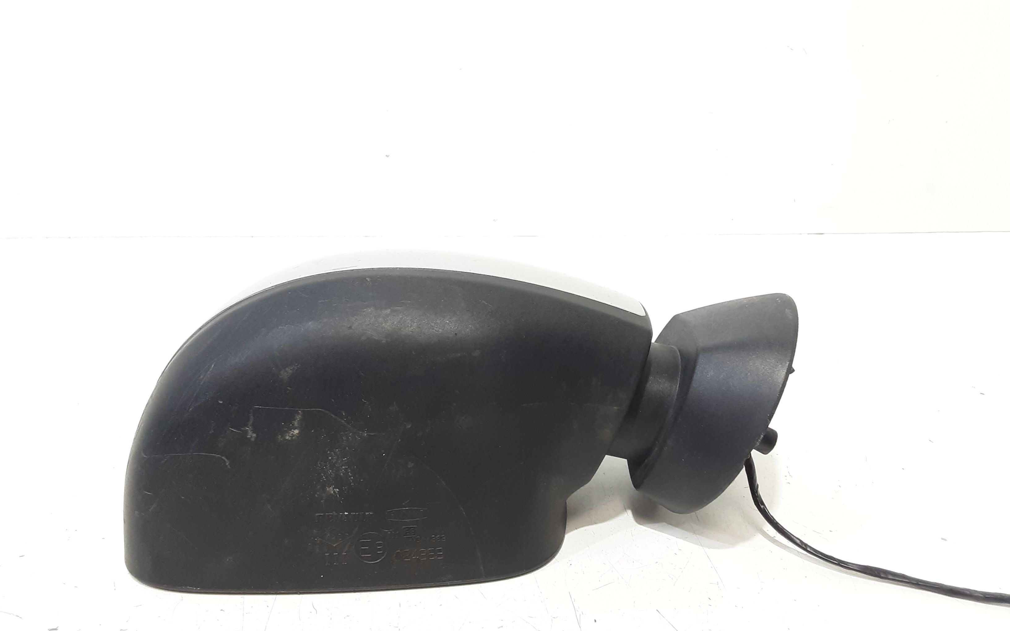 Specchietto Retrovisore Destro DACIA Logan 2 Serie