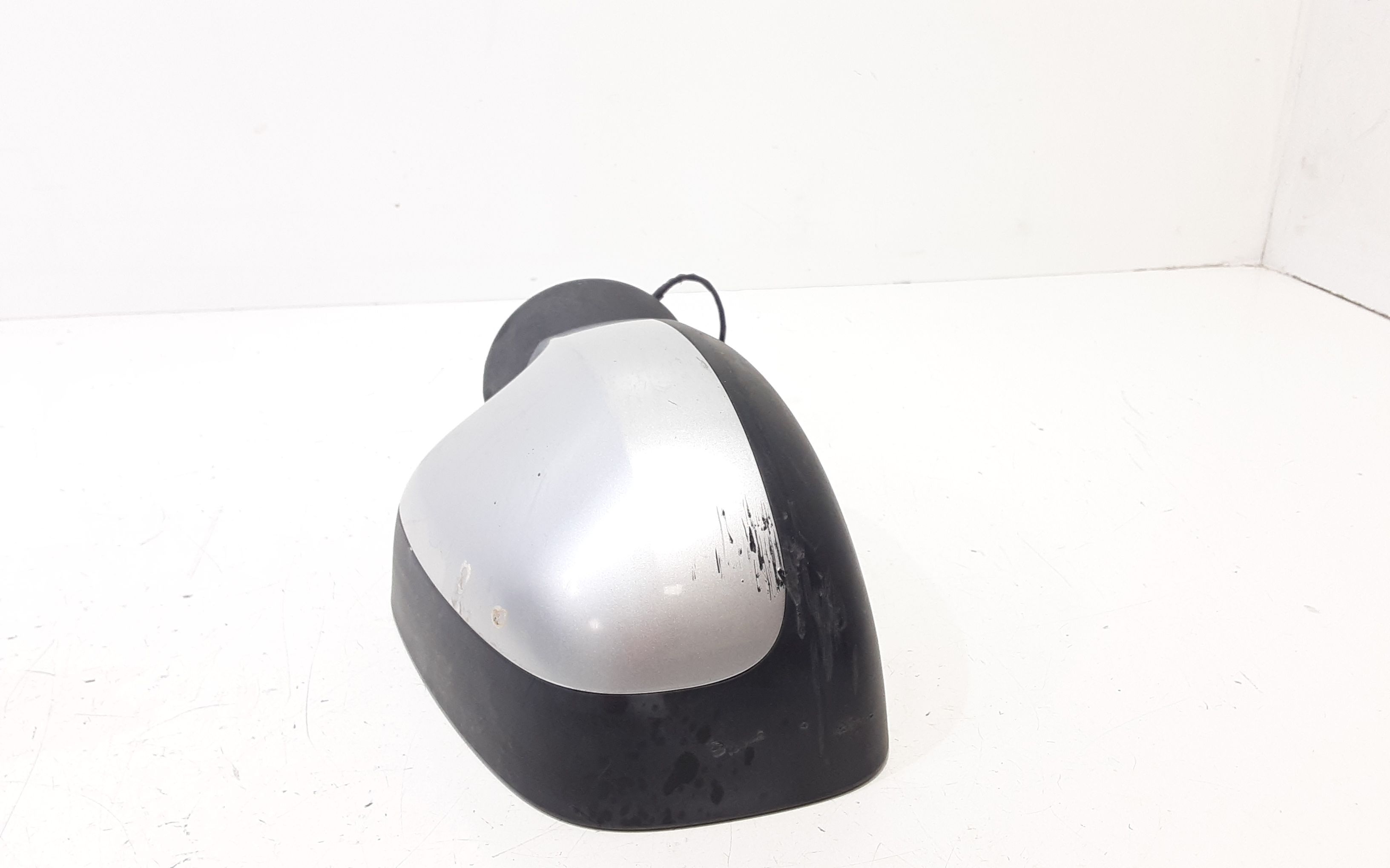 Specchietto Retrovisore Destro DACIA Logan 2 Serie