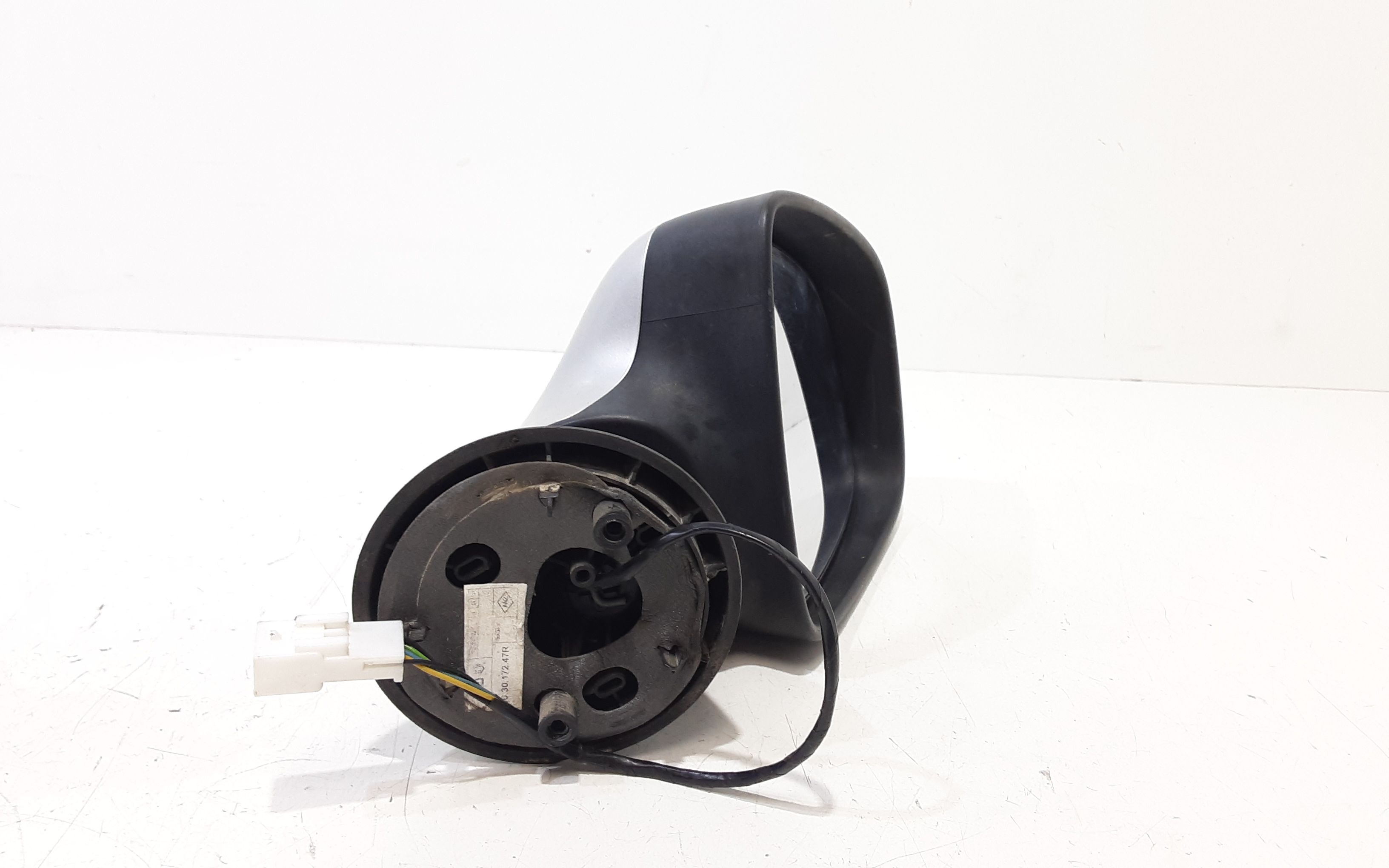 Specchietto Retrovisore Destro DACIA Logan 2 Serie