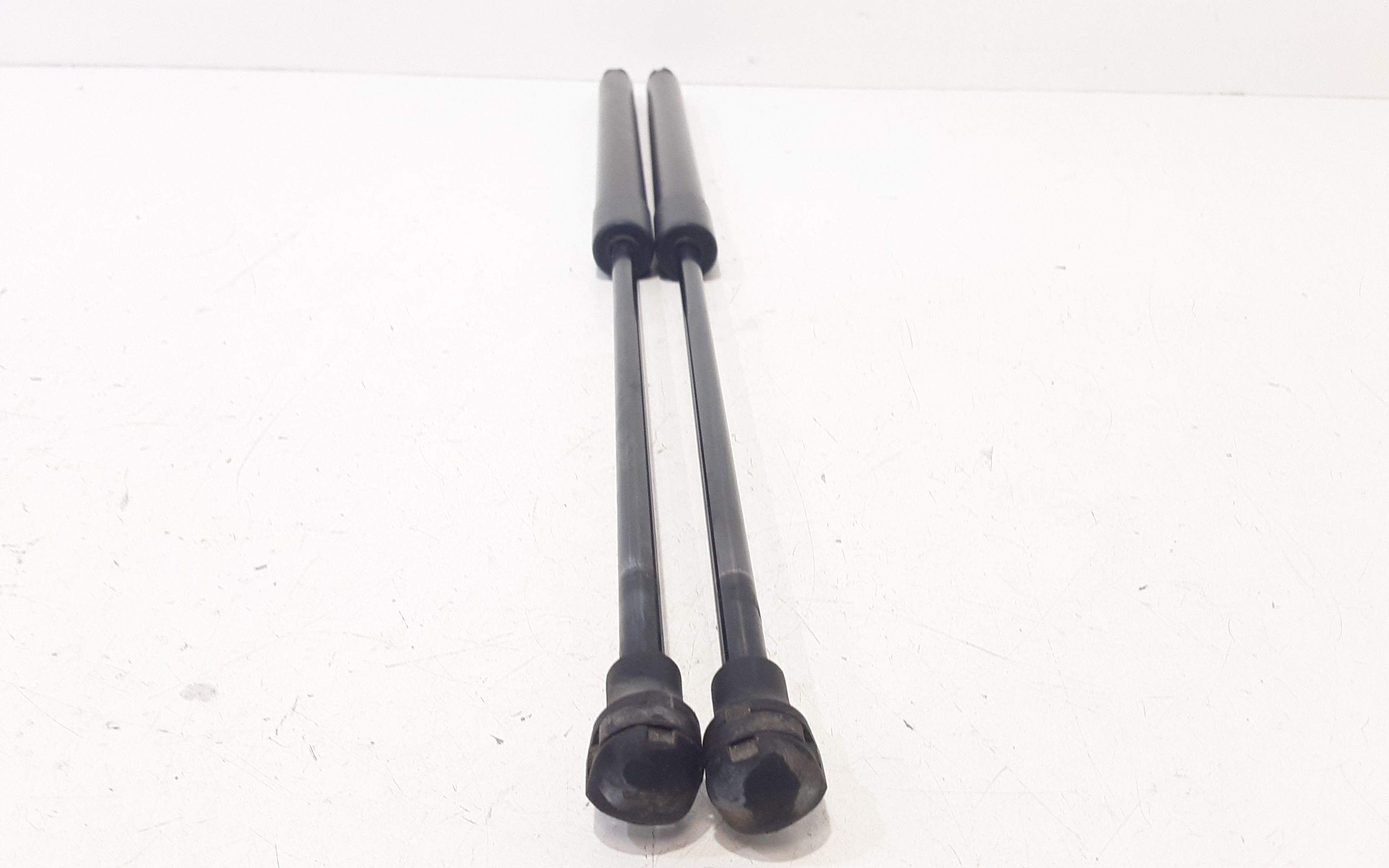 Pistoncini cofano Post. CITROEN C3 Picasso