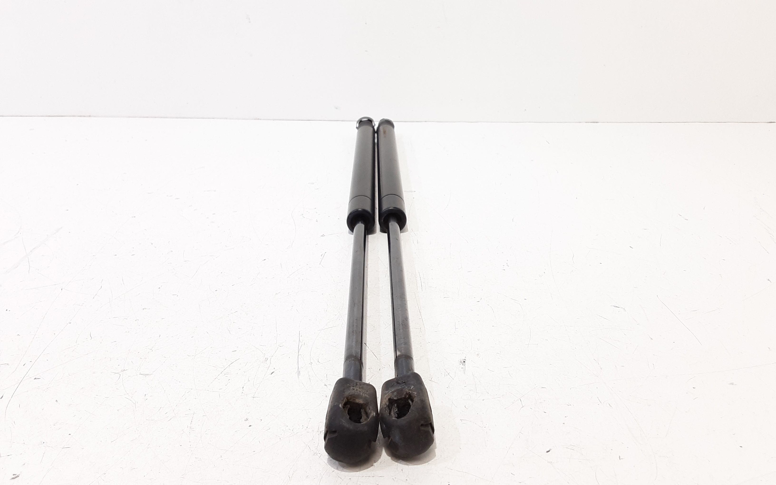 Pistoncini cofano Post. CITROEN C3 2 Serie