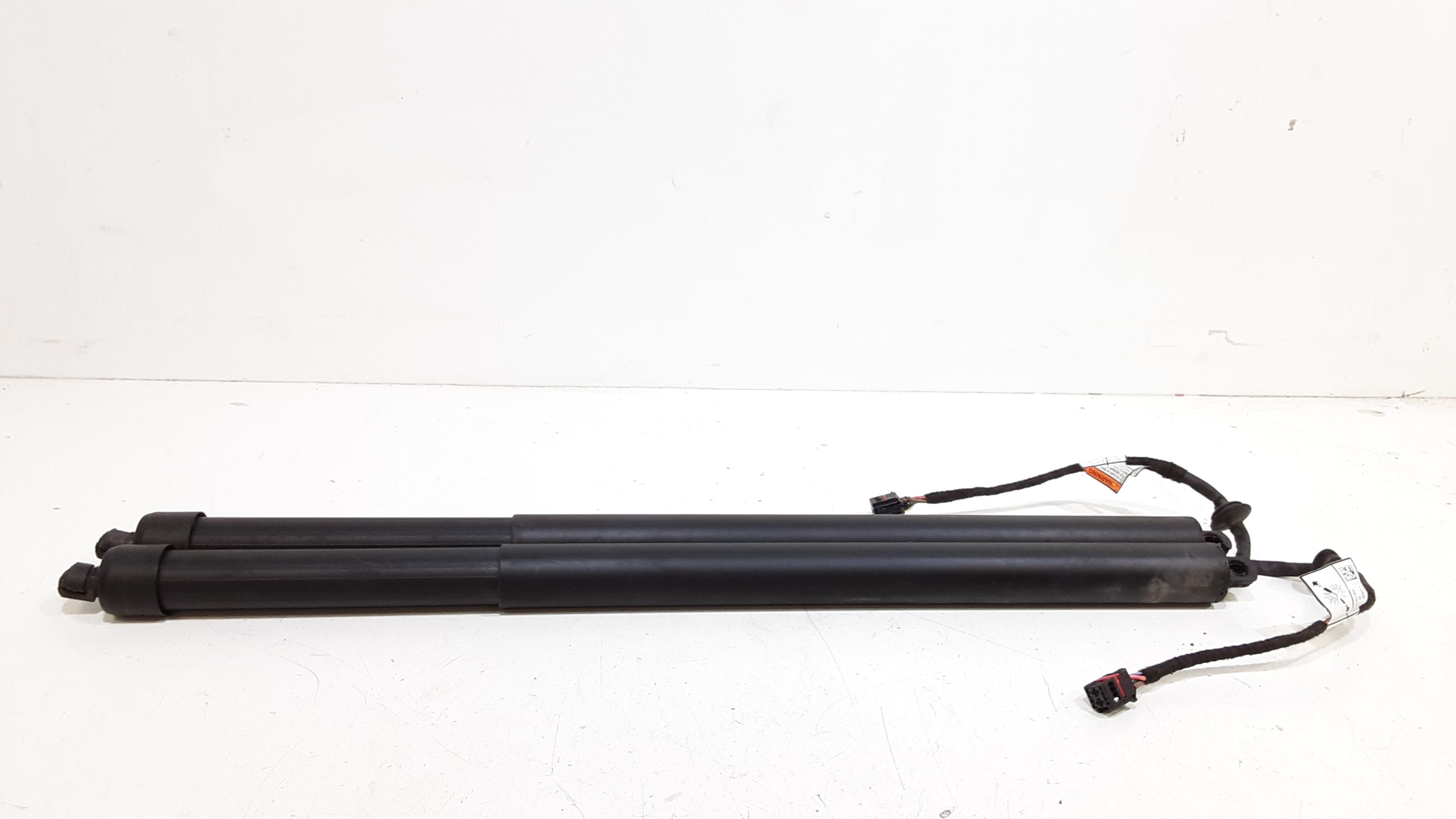 Pistoncini cofano Post. LAND ROVER Range Rover Velar (17>)