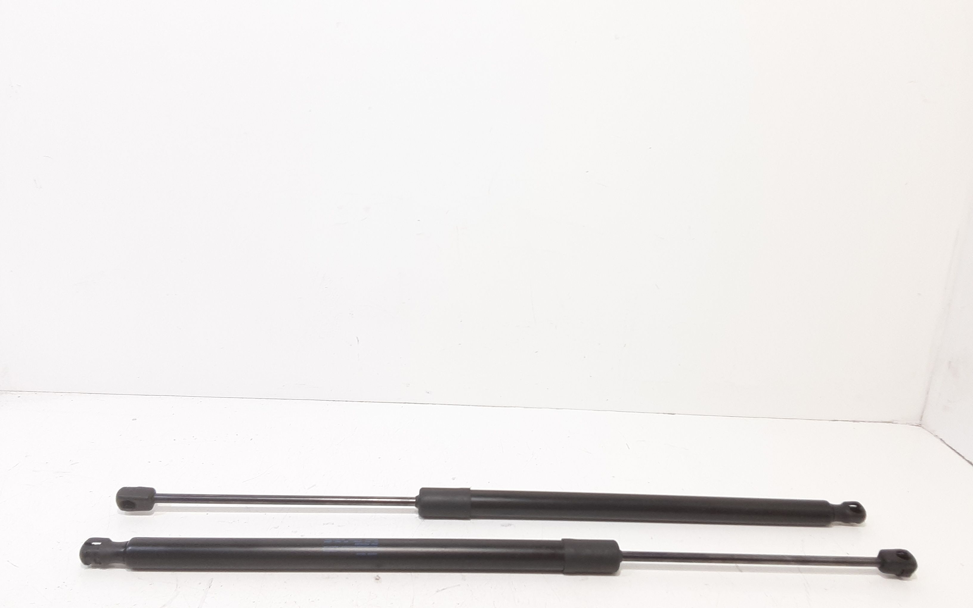 Pistoncini cofano Post. VOLKSWAGEN Tiguan Serie