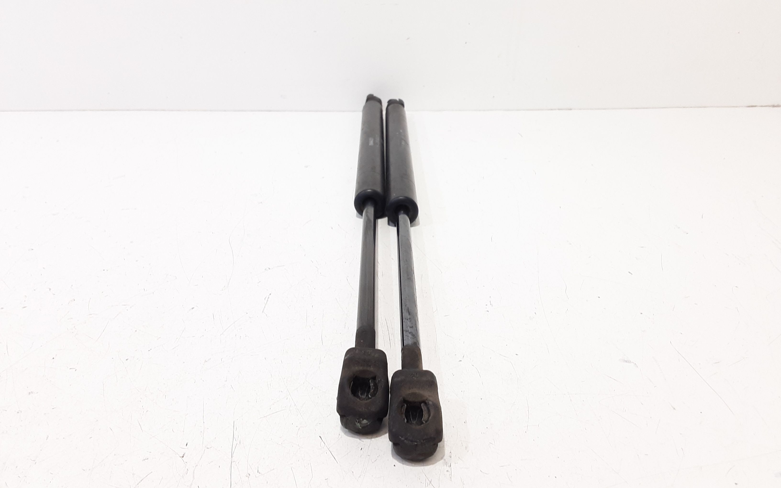 Pistoncini cofano Post. CHEVROLET Captiva 1 Serie