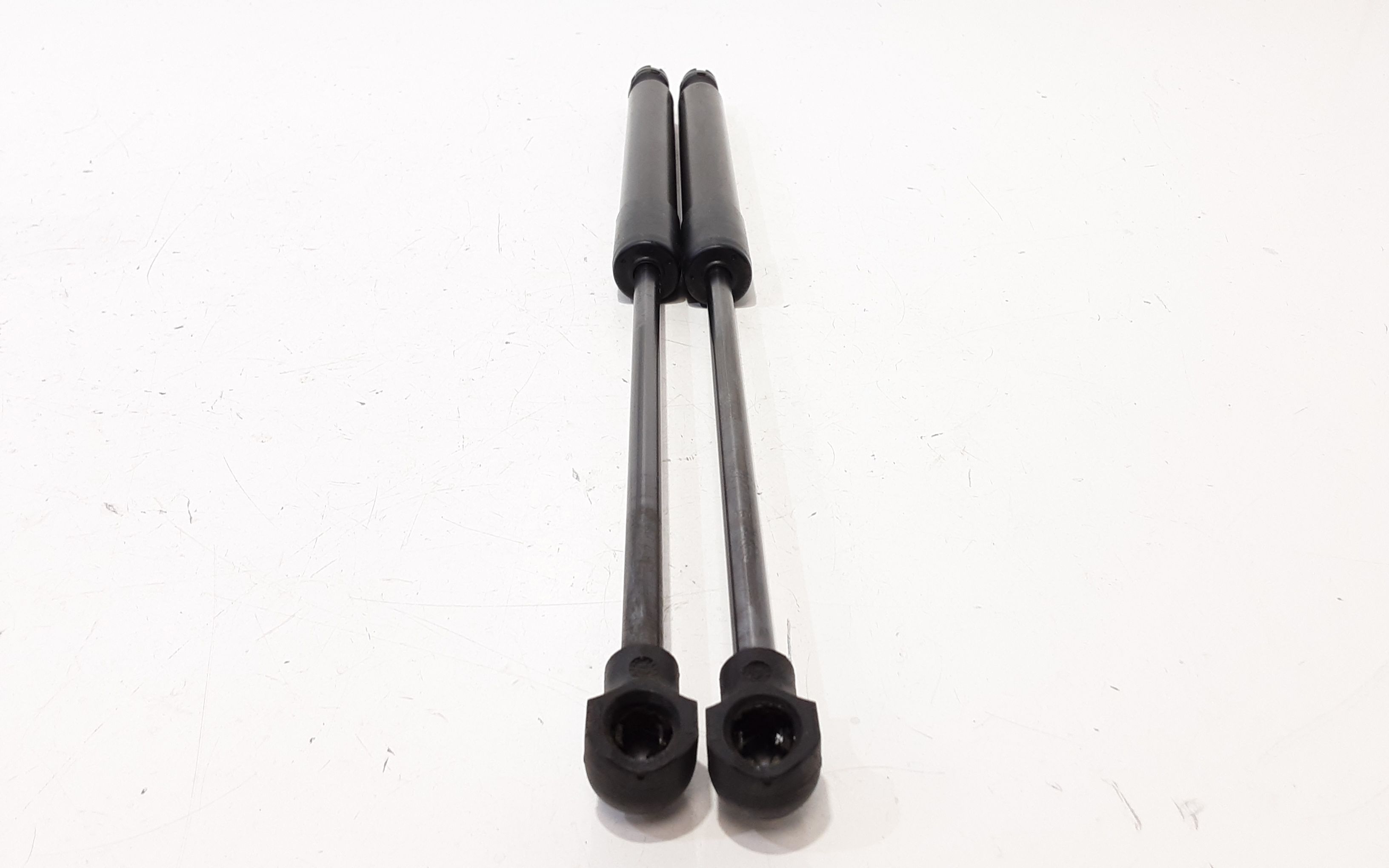 Pistoncini cofano Post. RENAULT Kangoo 4 Serie