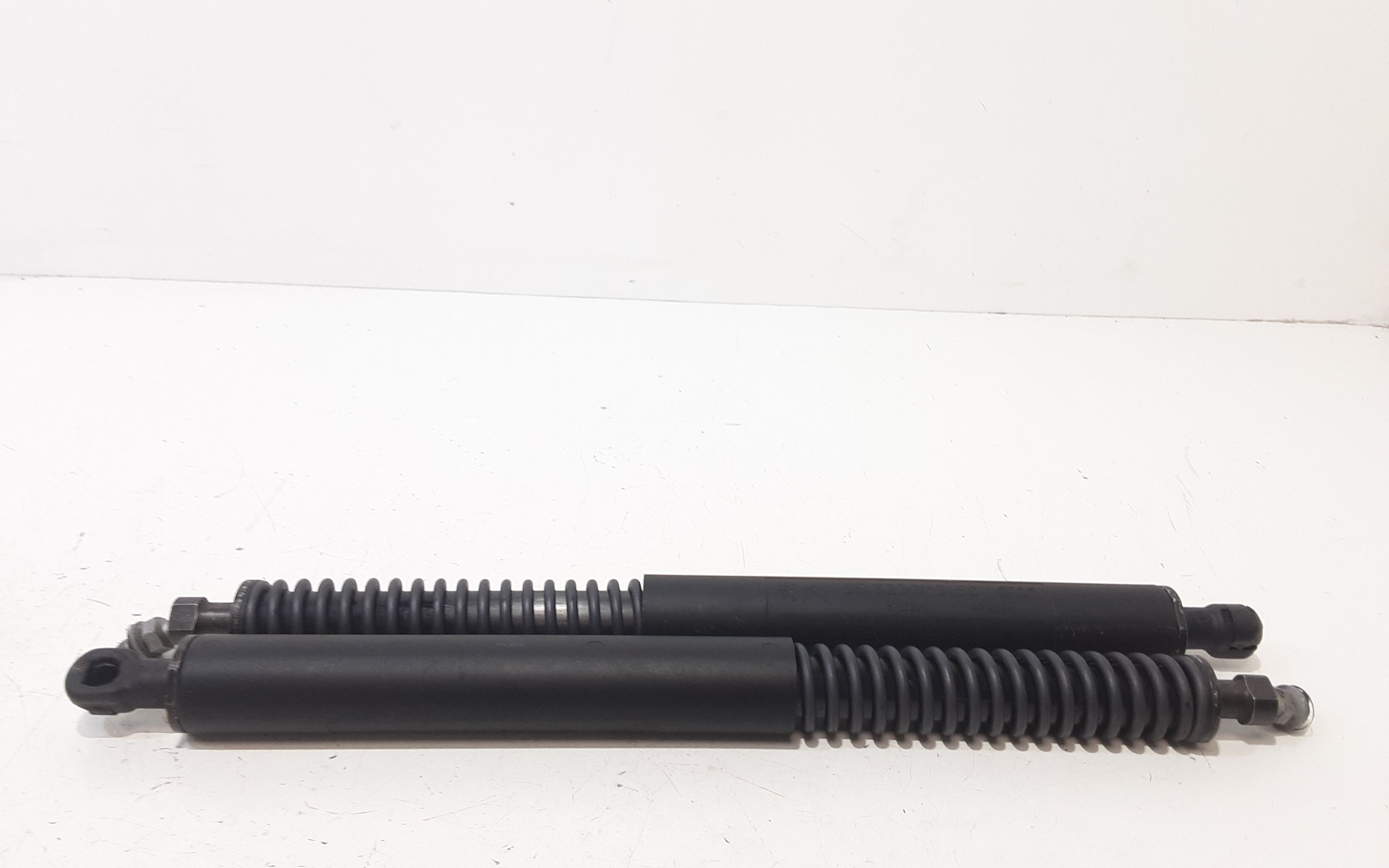 Pistoncini cofano Post. PEUGEOT 307 Cabrio 2 Serie