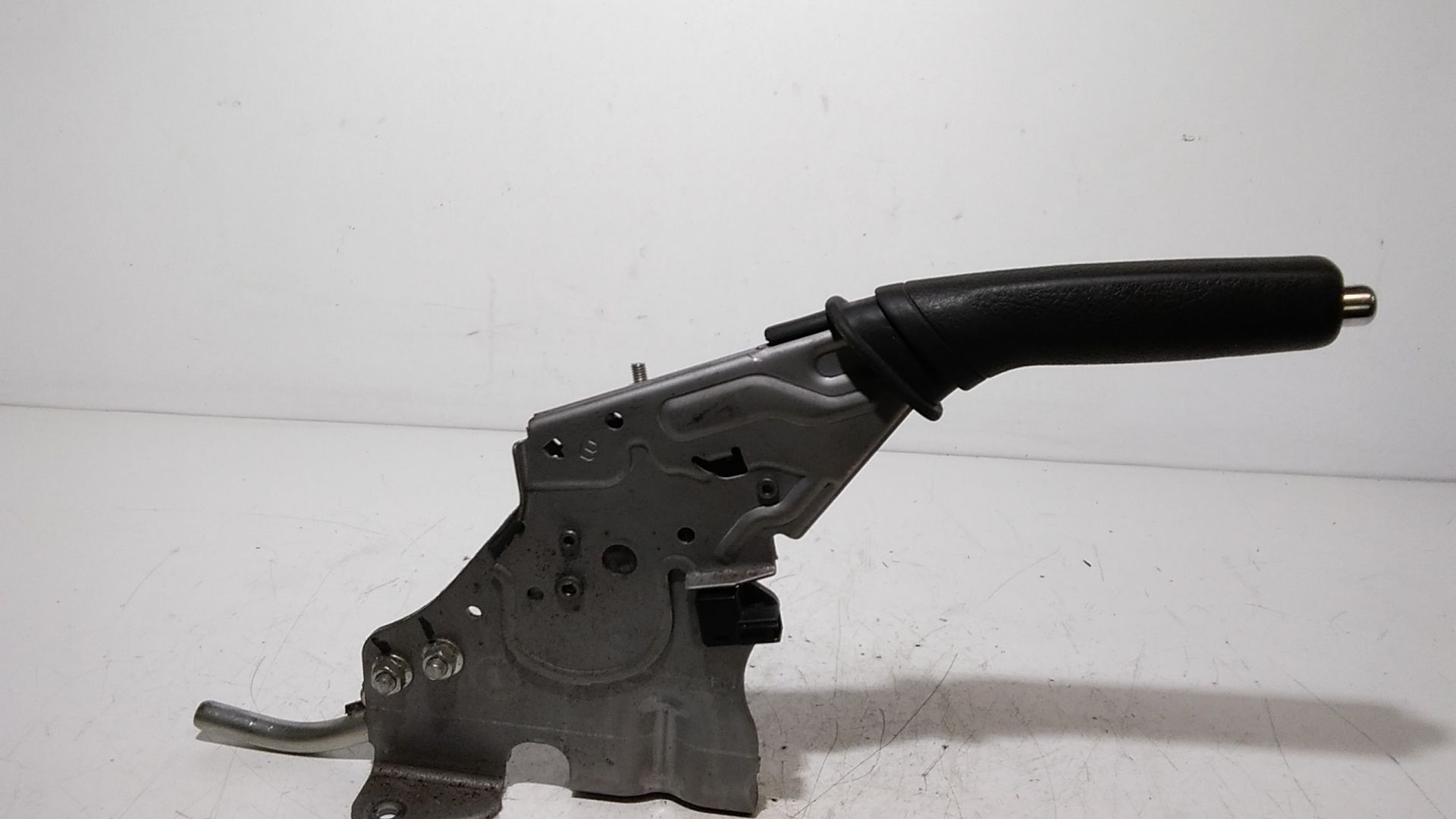 Leva Freno a Mano TOYOTA IQ 1 Serie