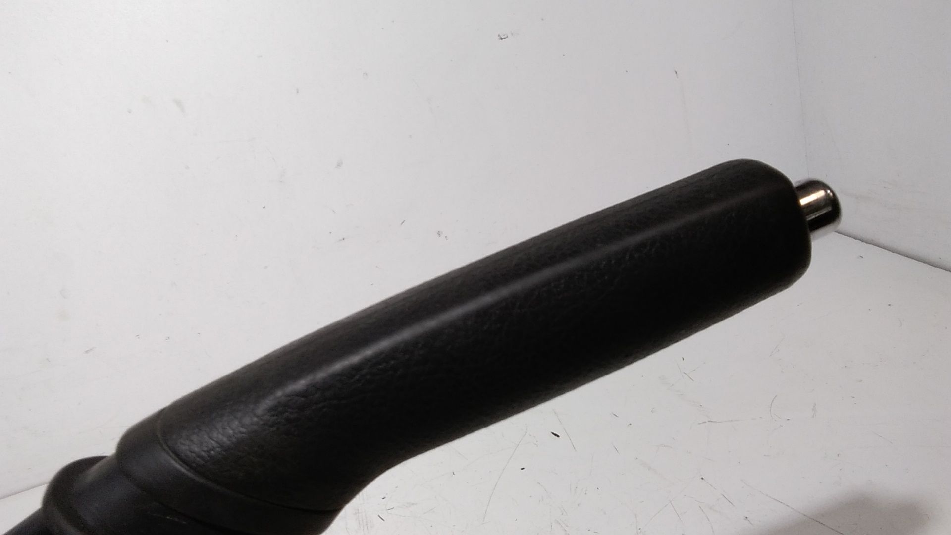 Leva Freno a Mano TOYOTA IQ 1 Serie