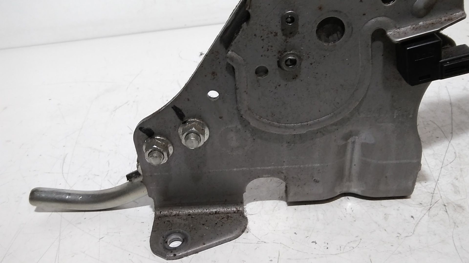 Leva Freno a Mano TOYOTA IQ 1 Serie