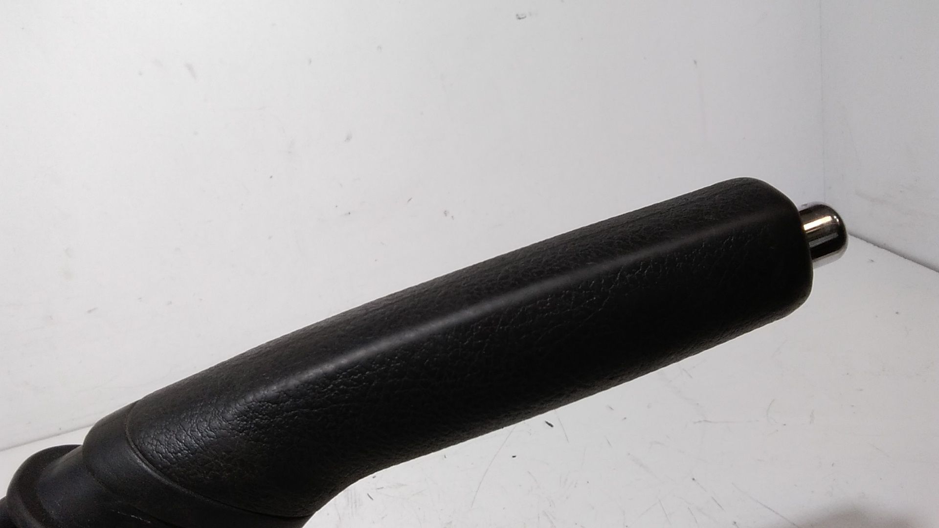 Leva Freno a Mano TOYOTA IQ 1 Serie