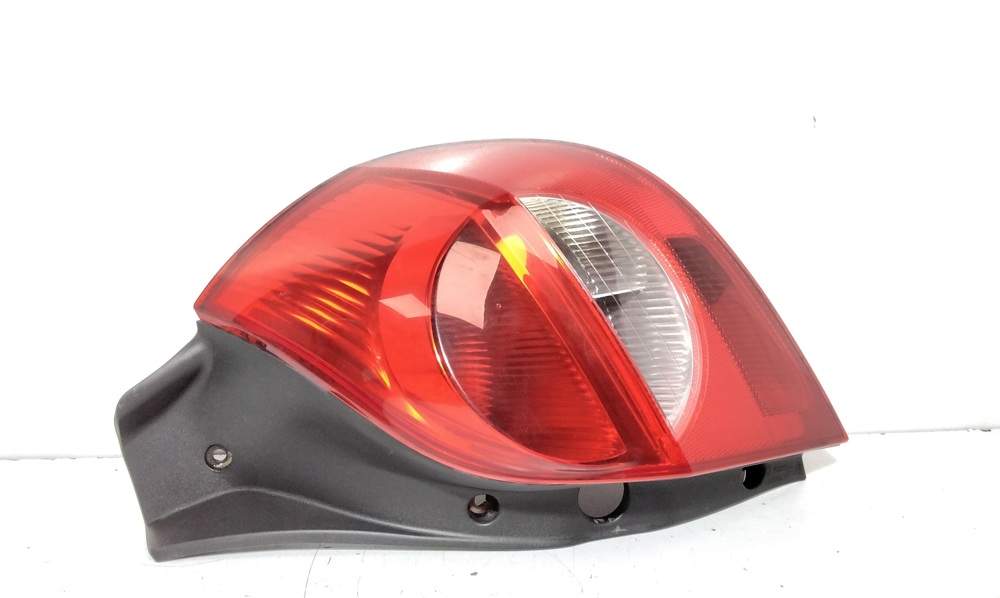 Stop fanale posteriore Destro Passeggero RENAULT Clio Serie (04>08)