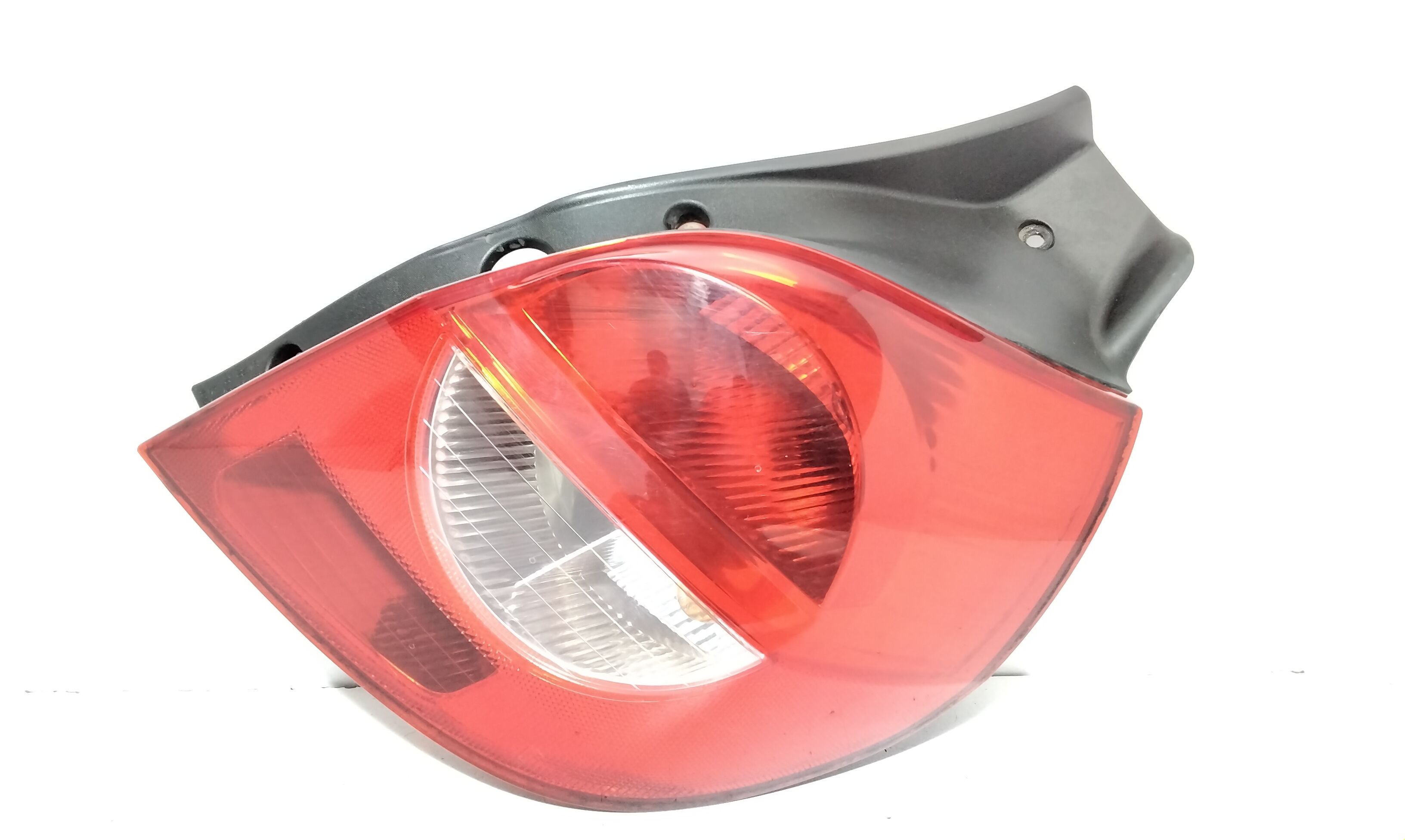 Stop fanale posteriore Destro Passeggero RENAULT Clio Serie (04>08)