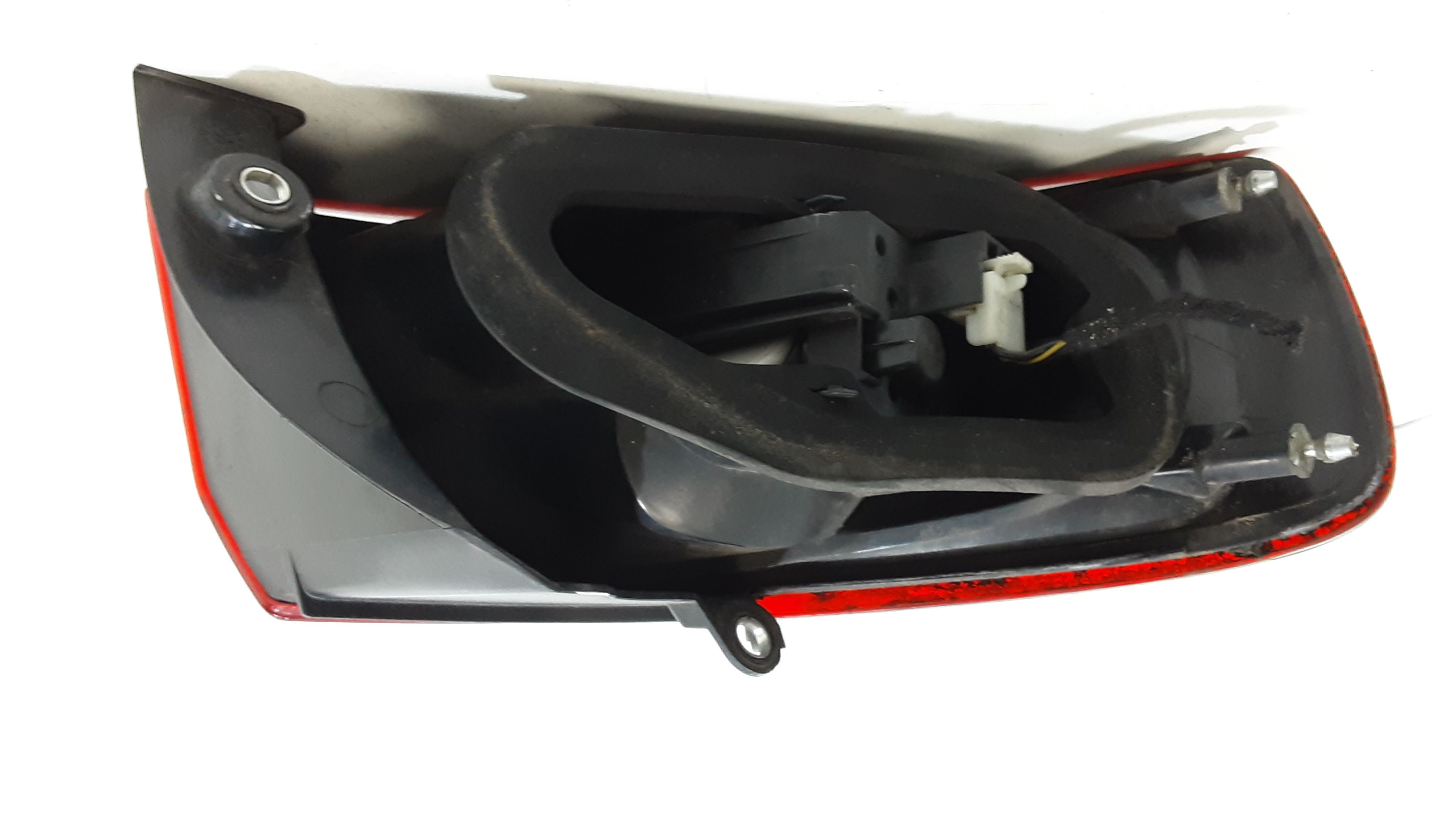 Stop fanale posteriore Destro Passeggero FIAT Croma 2 Serie