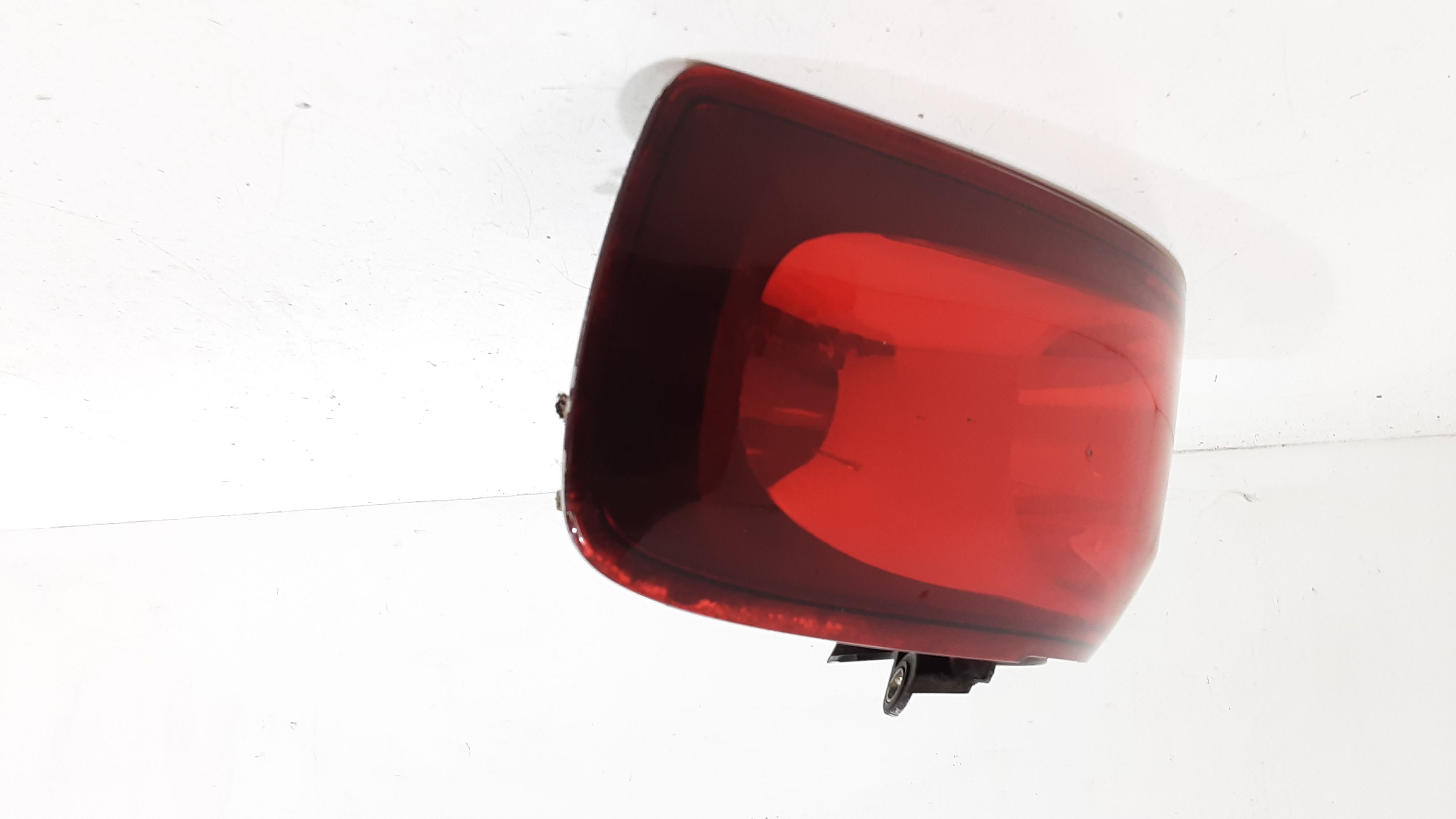 Stop fanale posteriore Destro Passeggero FIAT Croma 2 Serie