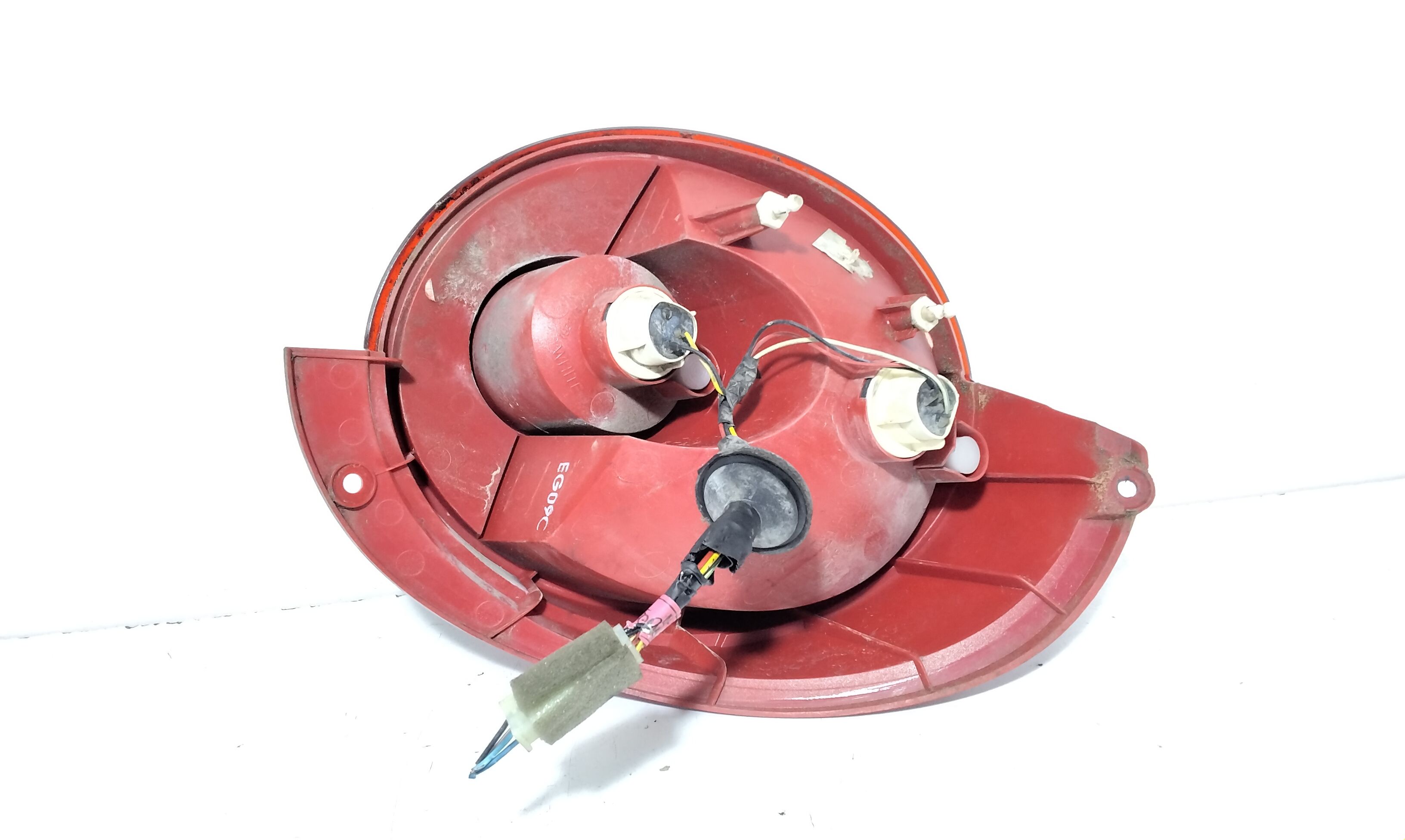 Stop fanale posteriore Destro Passeggero CHEVROLET Matiz 3 Serie