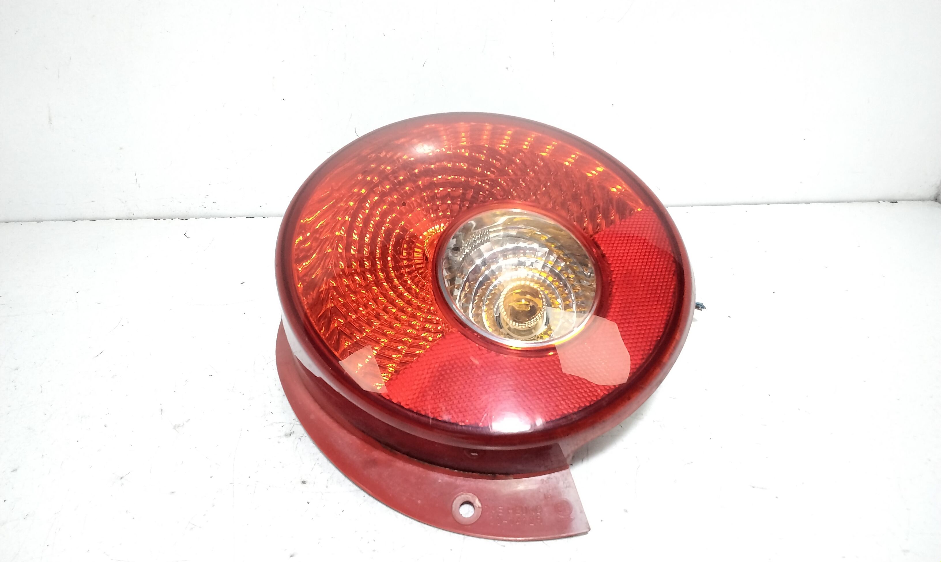 Stop fanale posteriore Destro Passeggero CHEVROLET Matiz 3 Serie