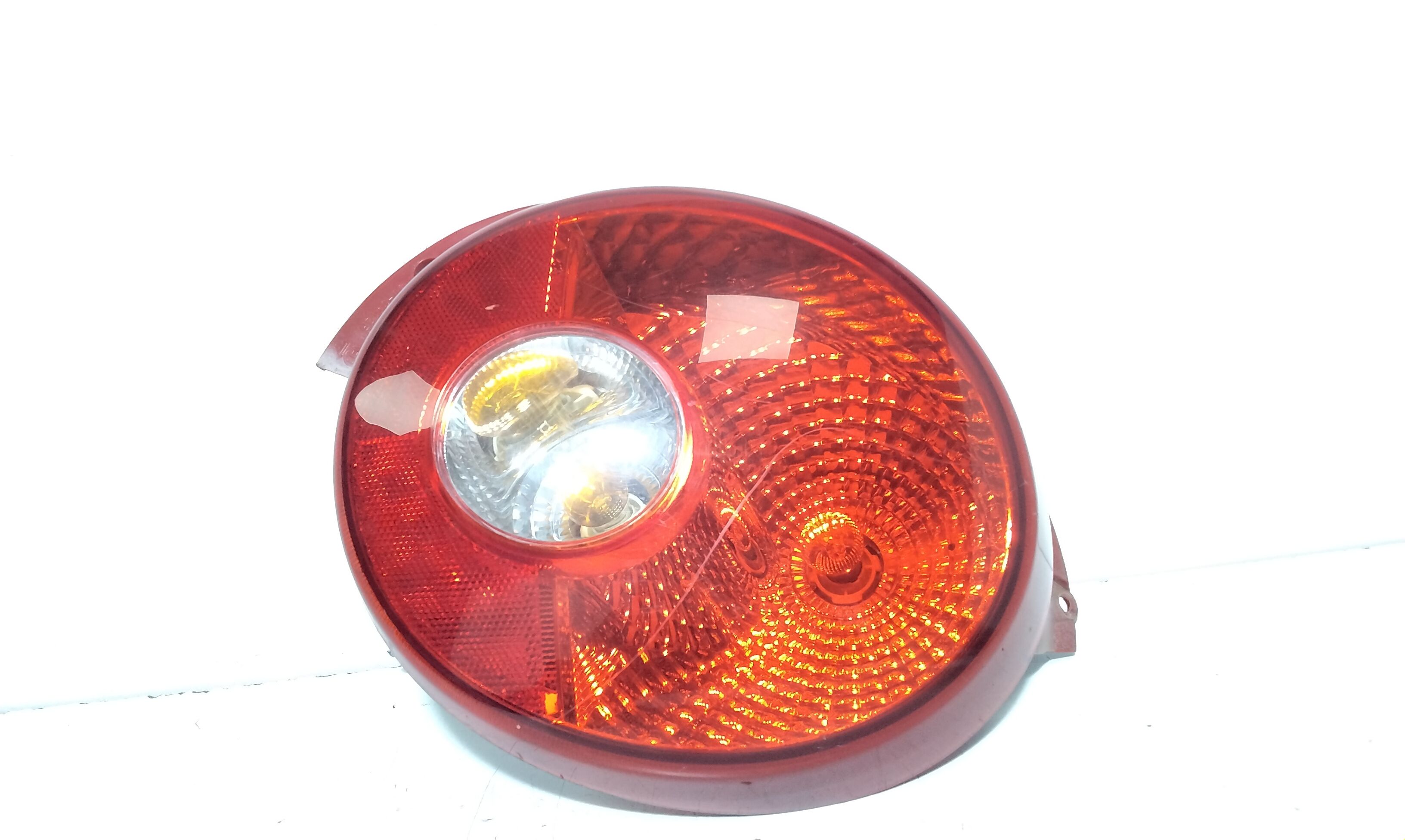 Stop fanale posteriore Destro Passeggero CHEVROLET Matiz 3 Serie