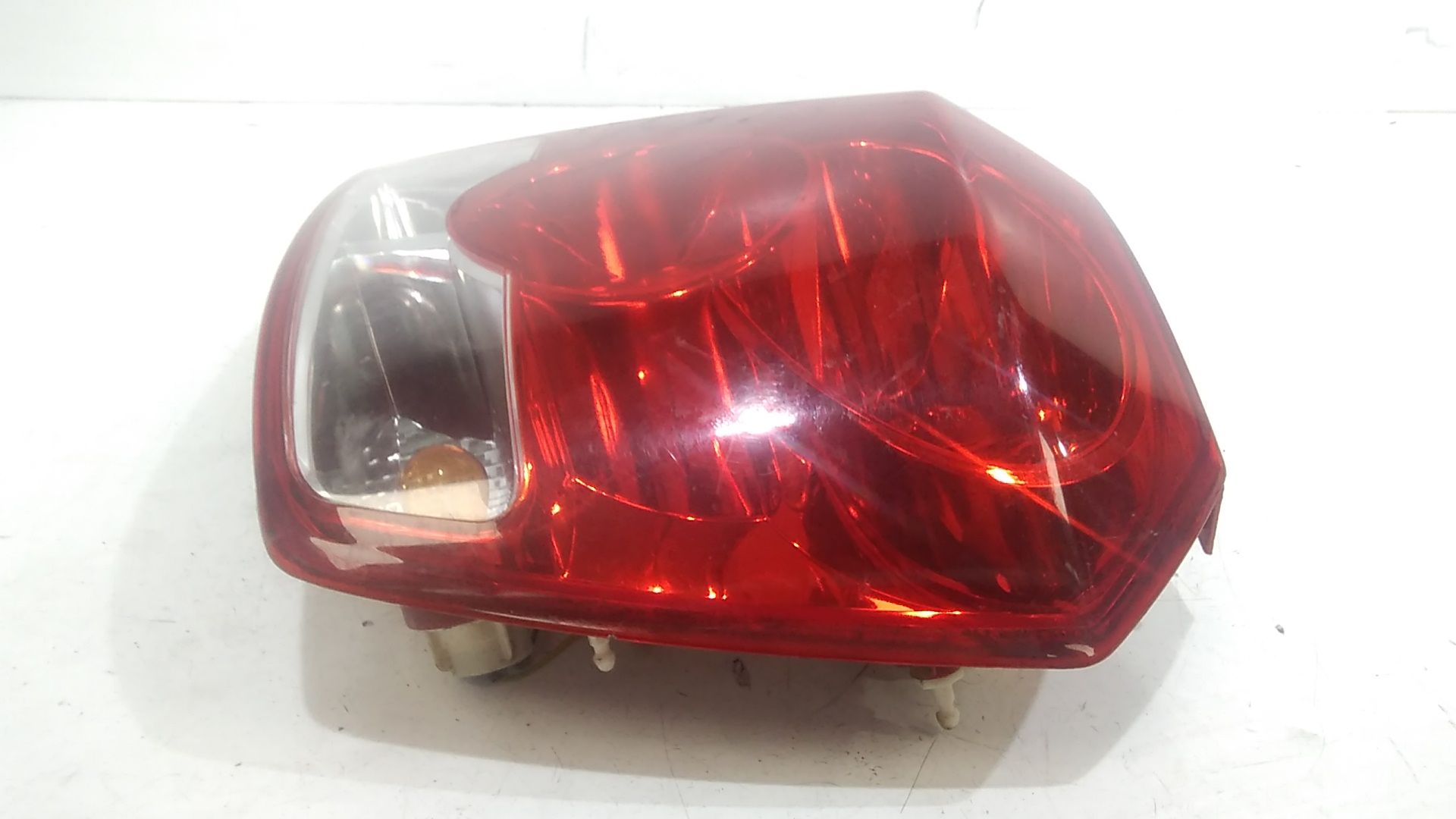 Stop fanale posteriore Destro Passeggero CHEVROLET Kalos 1 Serie