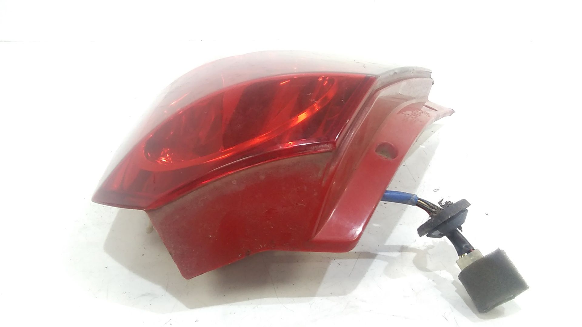 Stop fanale posteriore Destro Passeggero CHEVROLET Kalos 1 Serie