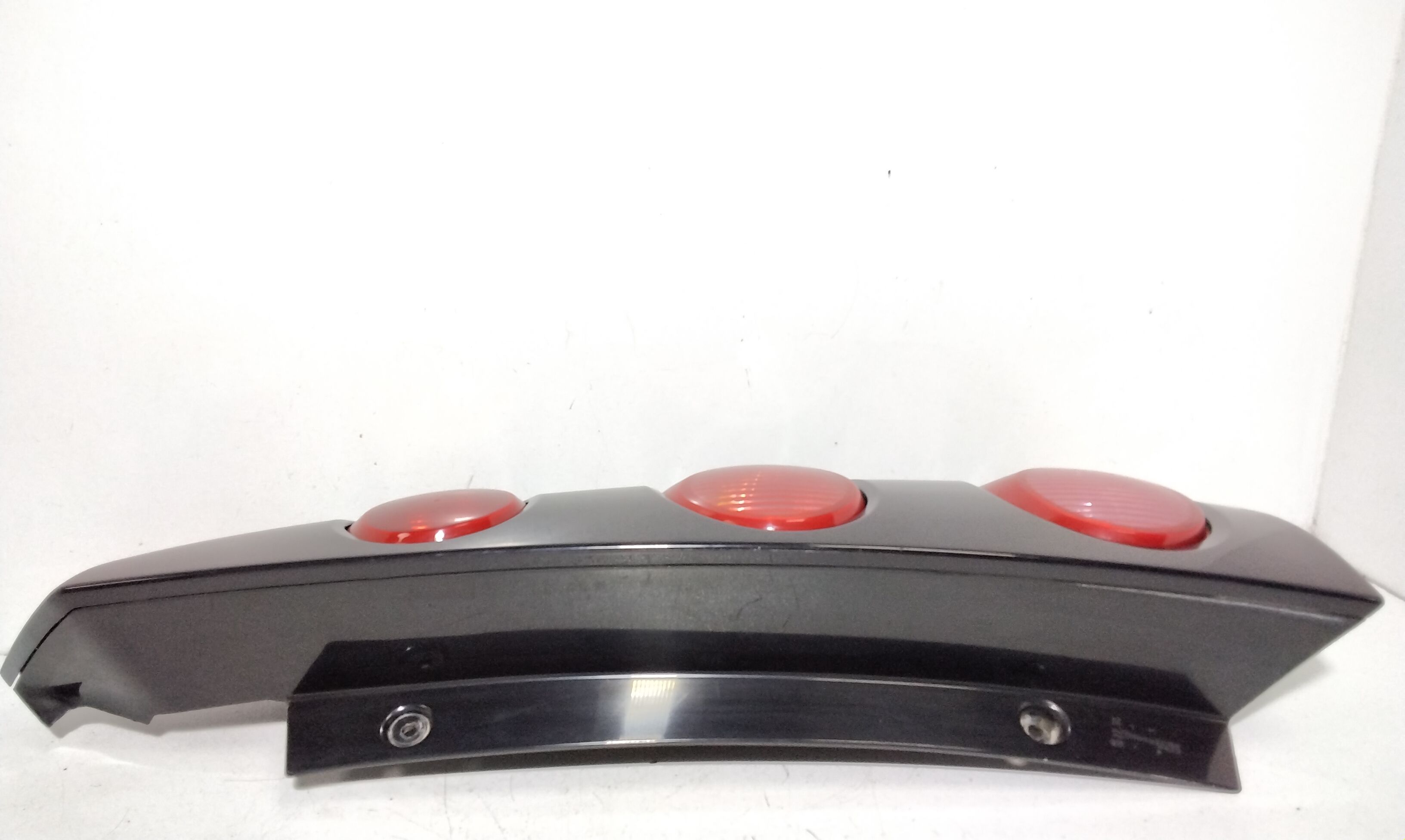 Stop fanale posteriore Destro Passeggero SMART Forfour 1 Serie