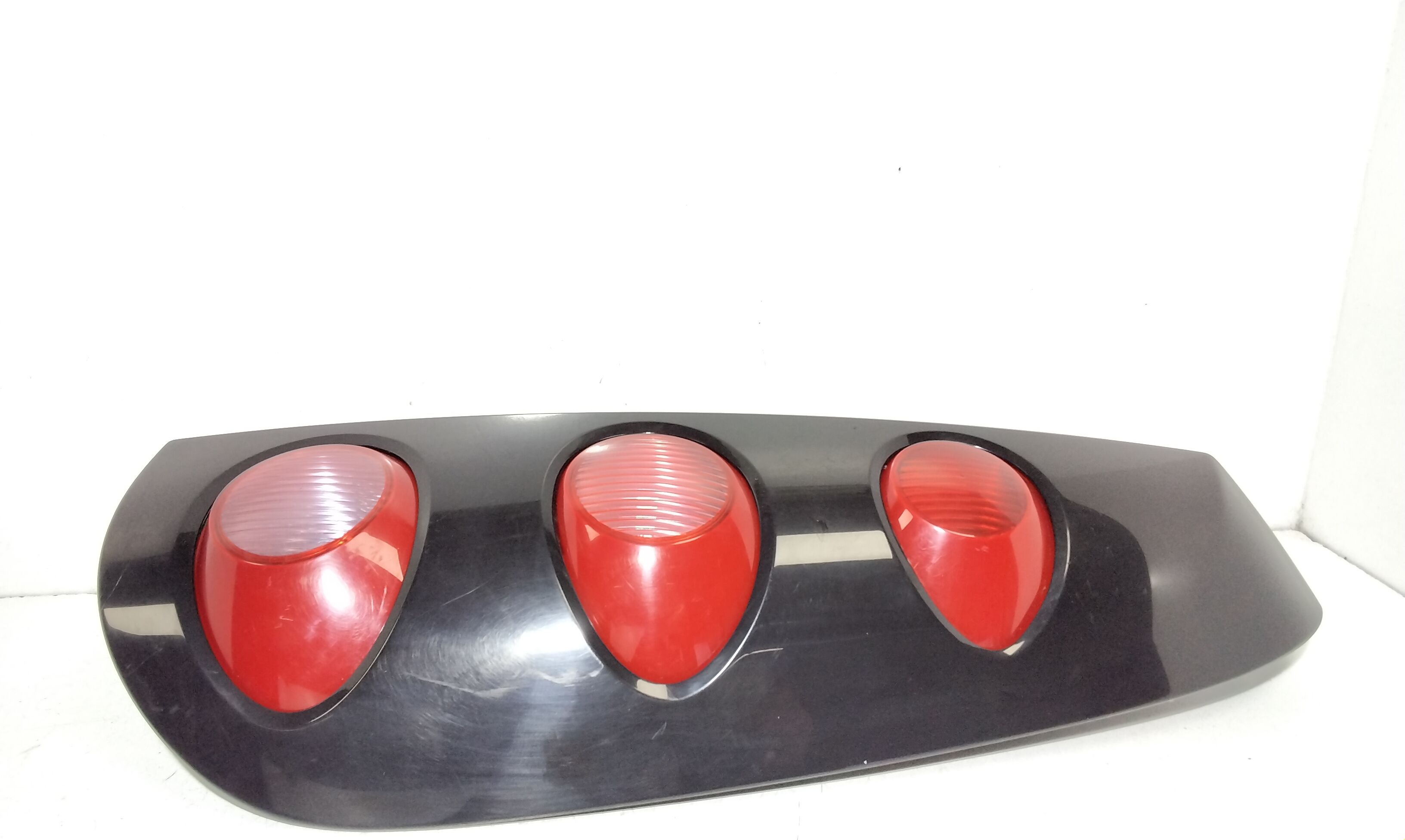 Stop fanale posteriore Destro Passeggero SMART Forfour 1 Serie