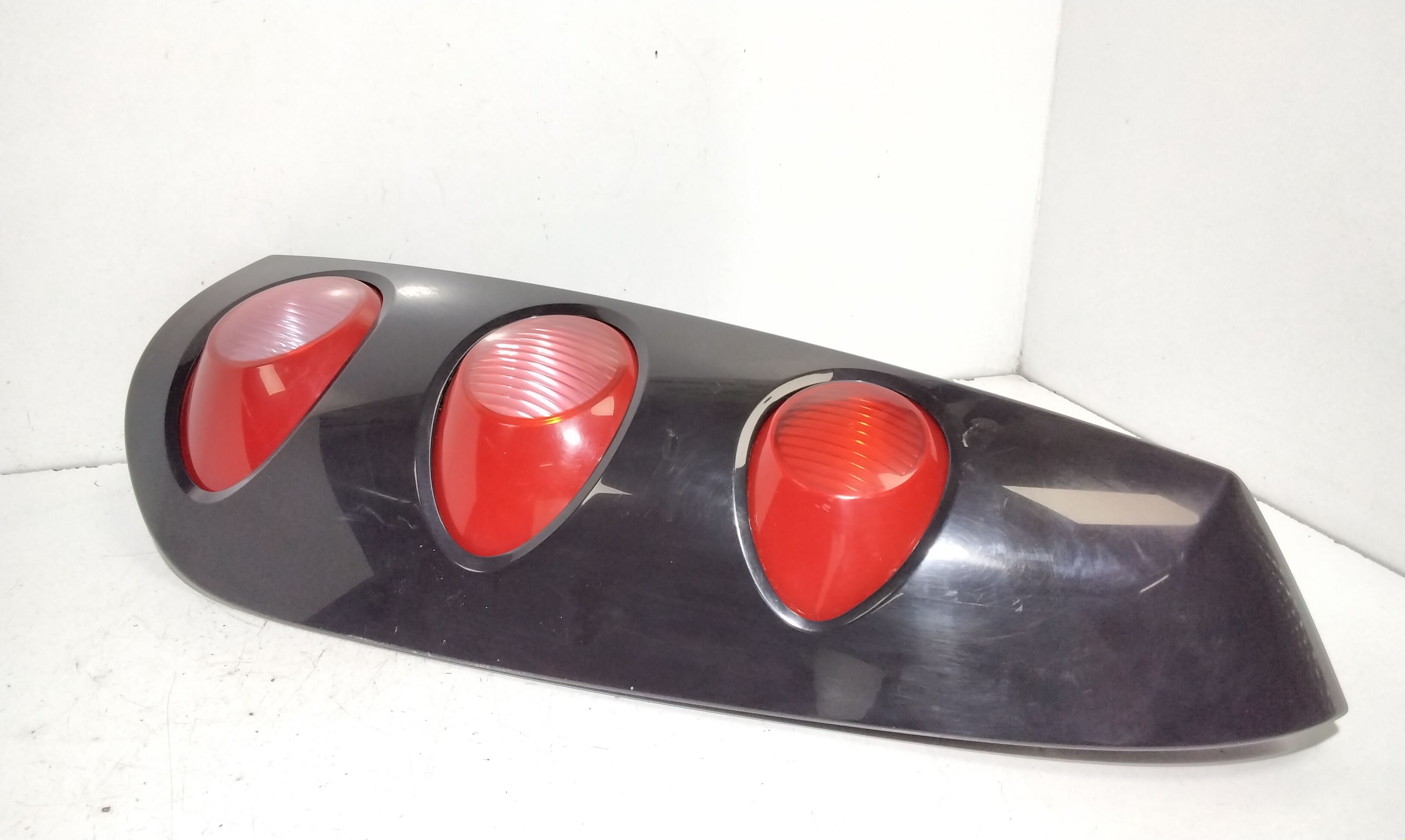 Stop fanale posteriore Destro Passeggero SMART Forfour 1 Serie